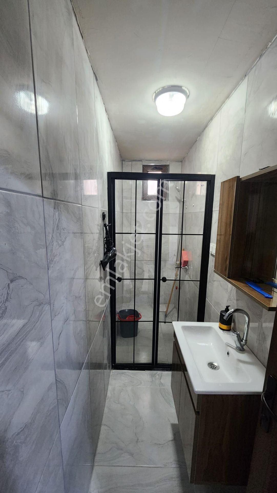 Turkuaz Gayrimenkulden Nallıhan-sobran Mh.de 4+2 Satılık Köy Evi - Görsel 24