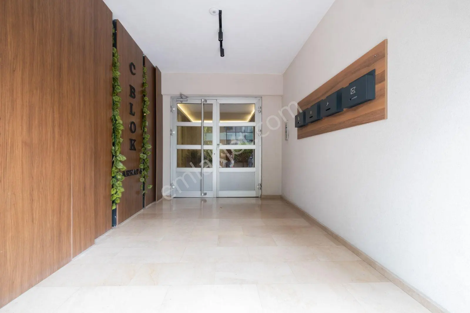 Remax Advantage'den Arkat 6 Sitesinde 3+1 Satılık Daire - Görsel 8