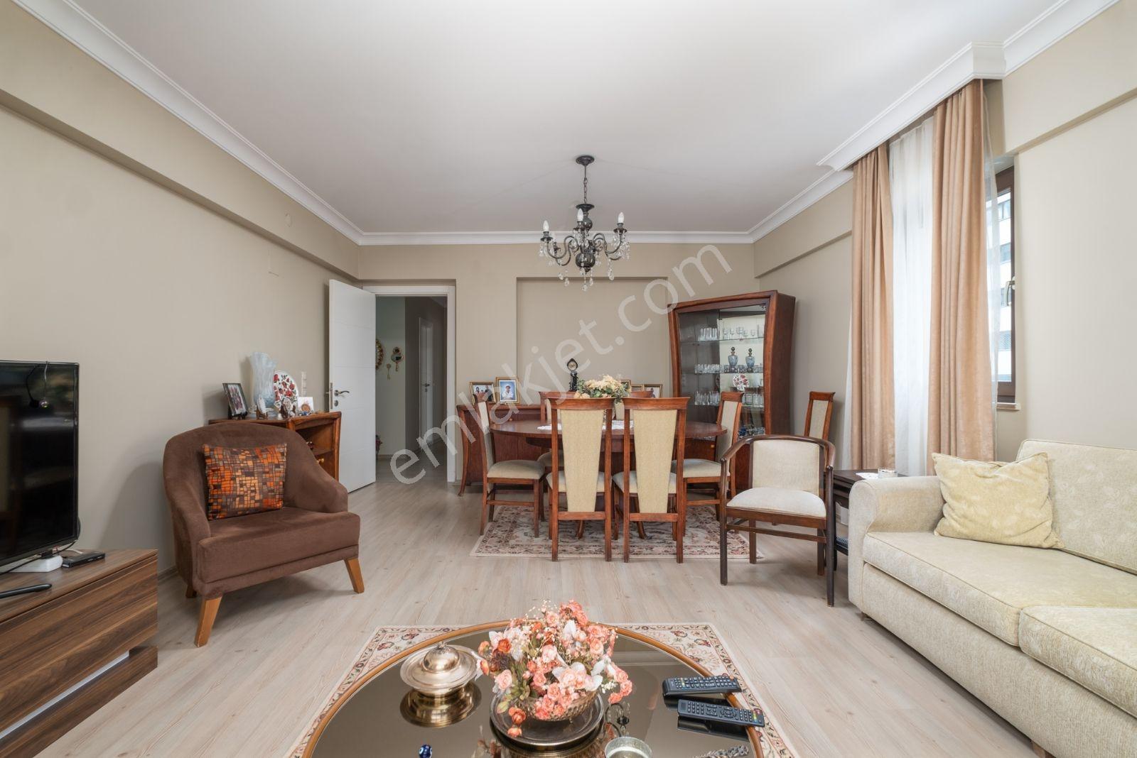 Remax Advantage'den Arkat 6 Sitesinde 3+1 Satılık Daire - Görsel 29