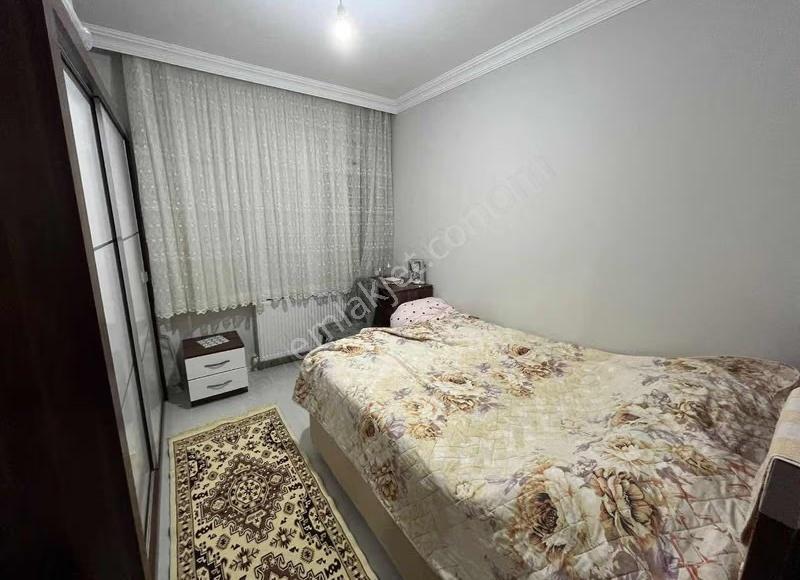 Çelikyapıdan Satlık Daire - Görsel 4