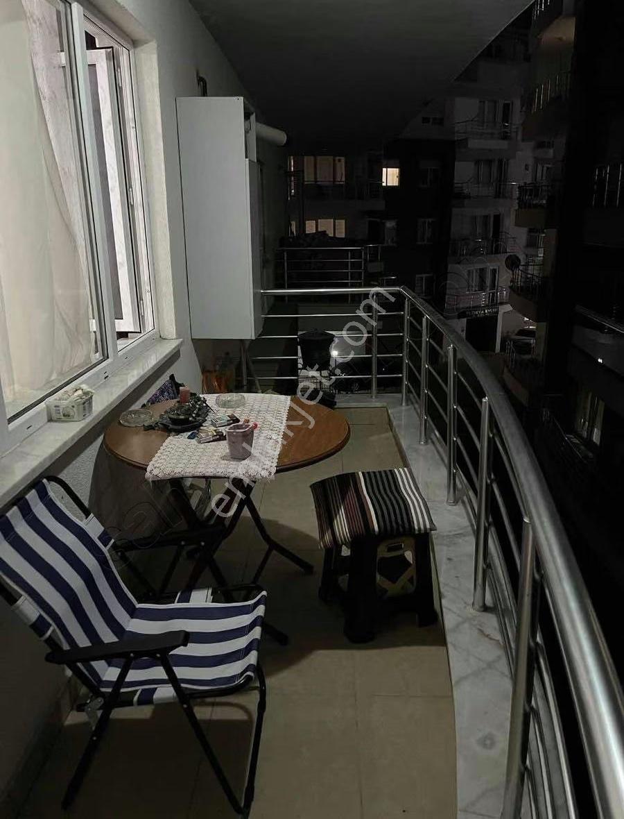 Çelikyapıdan Satlık Daire - Görsel 14