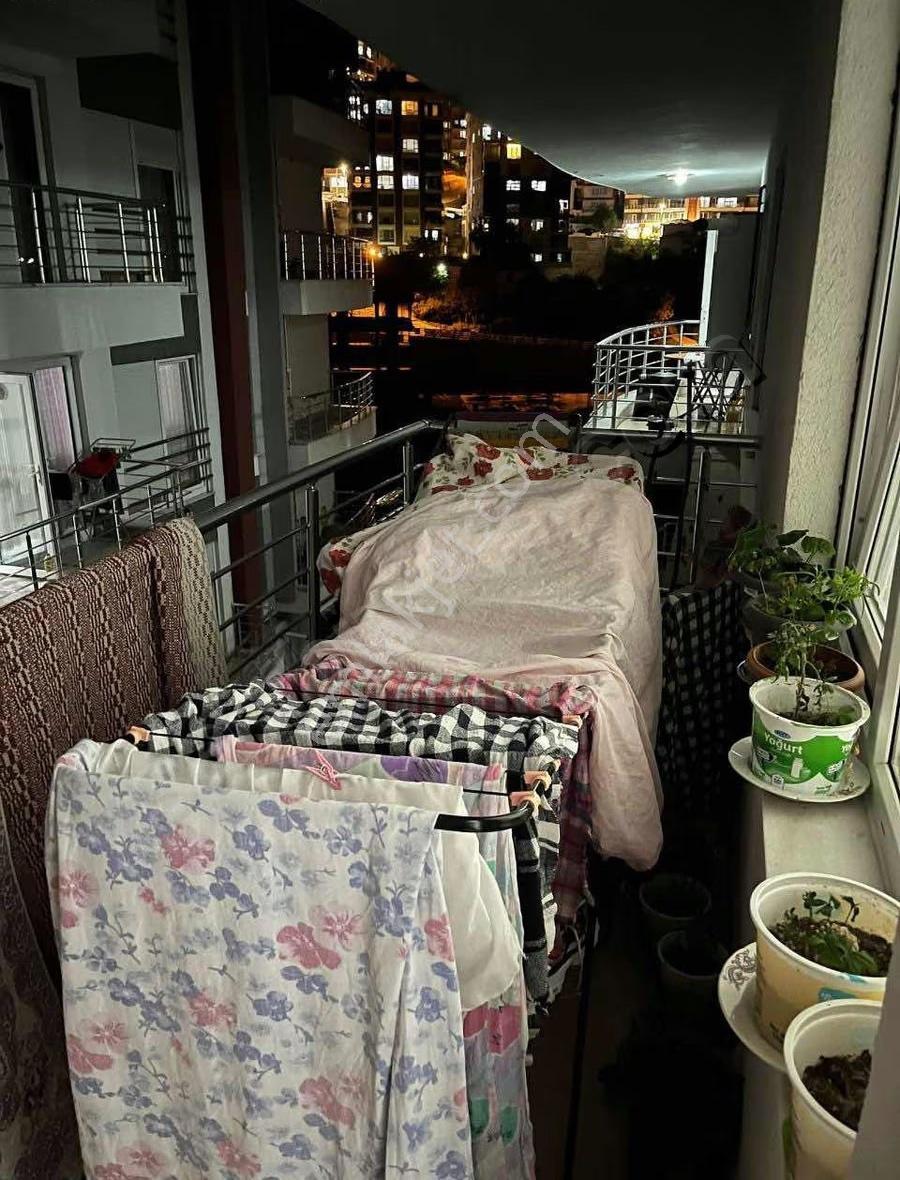 Çelikyapıdan Satlık Daire - Görsel 15