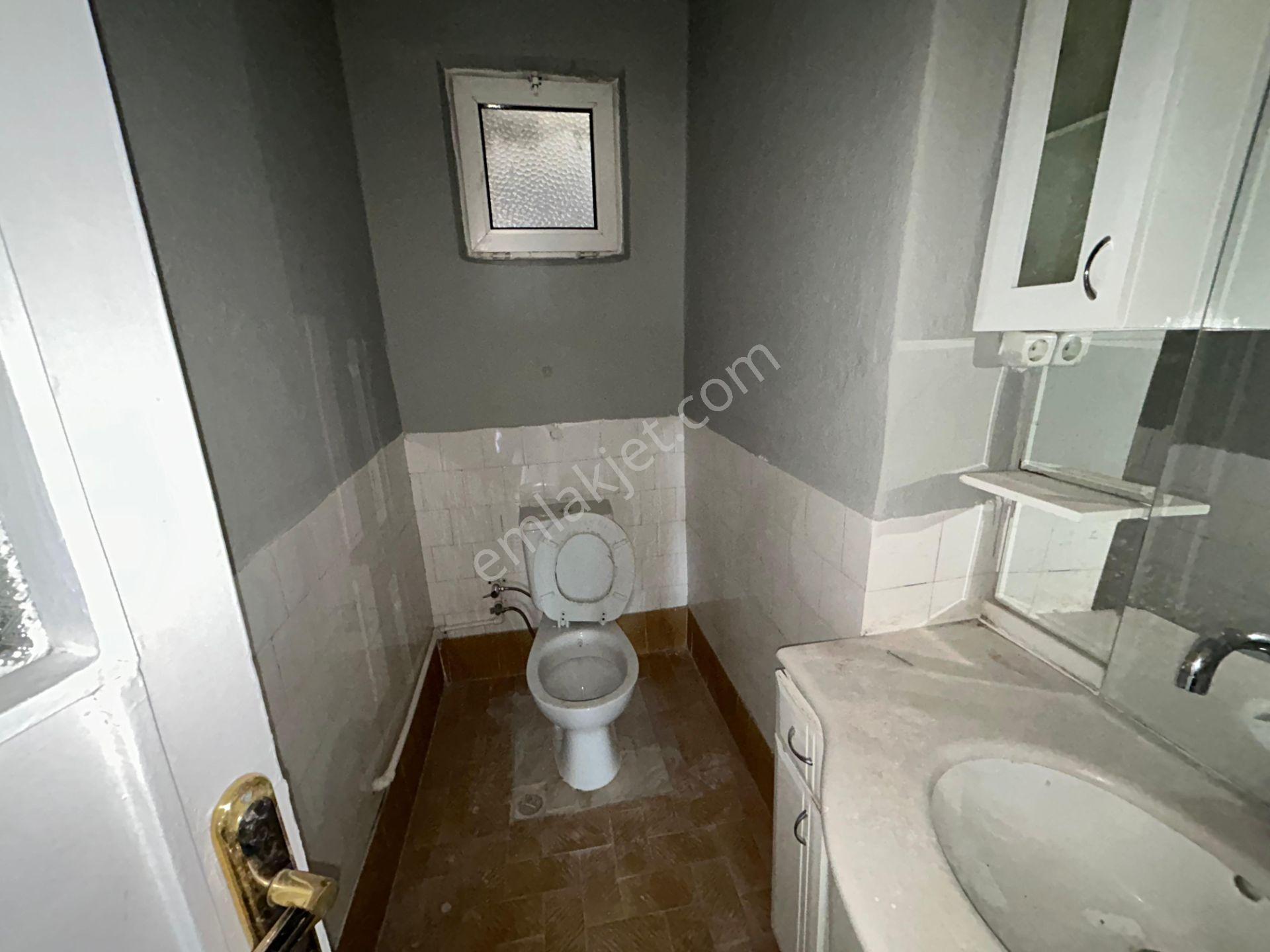 Turyap'tan Yakacık Mah Bahtiyar Sok. 2+1 Kiralık Daire - Görsel 29