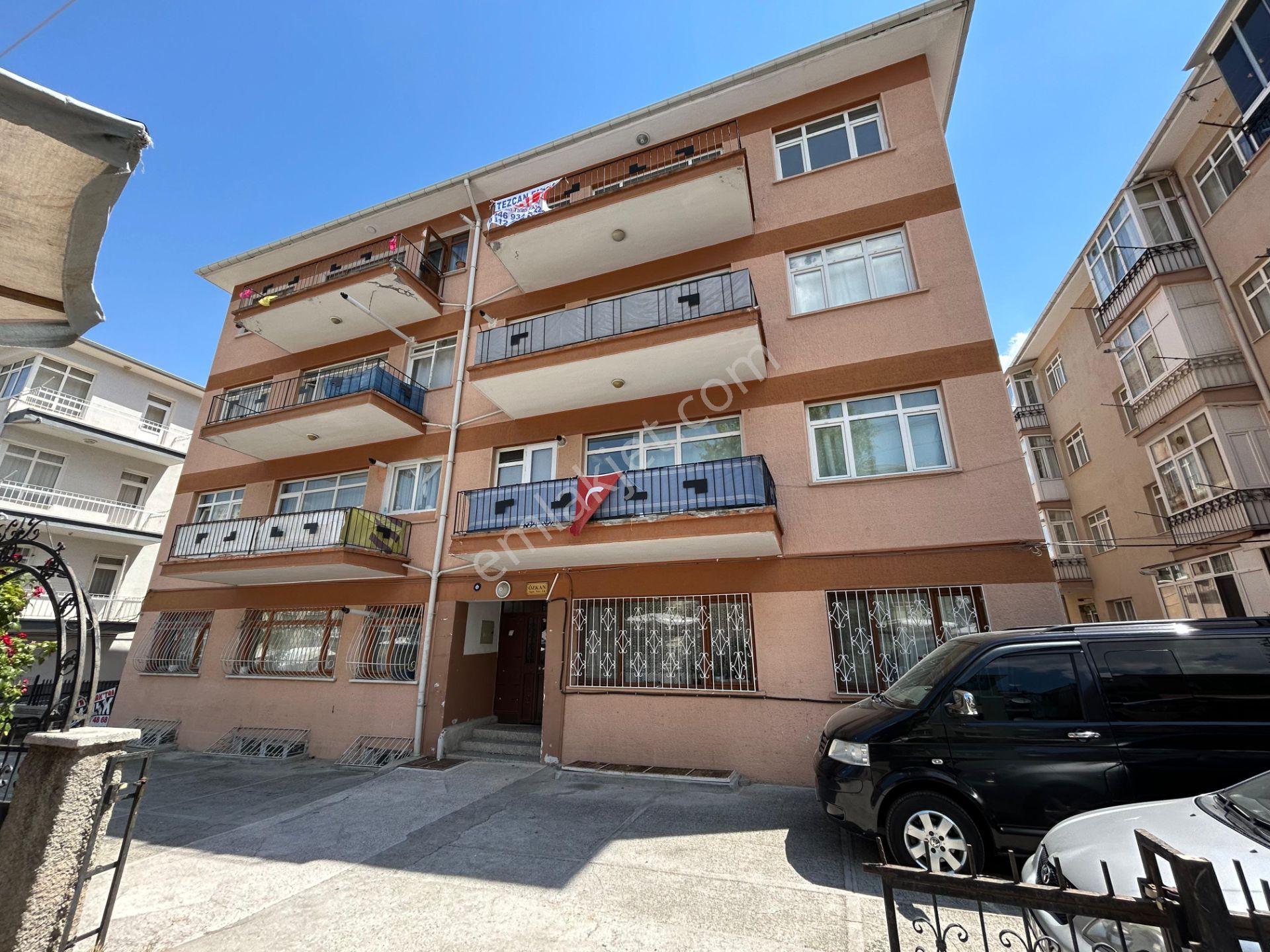 Turyap'tan Yakacık Mah Bahtiyar Sok. 2+1 Kiralık Daire - Görsel 33