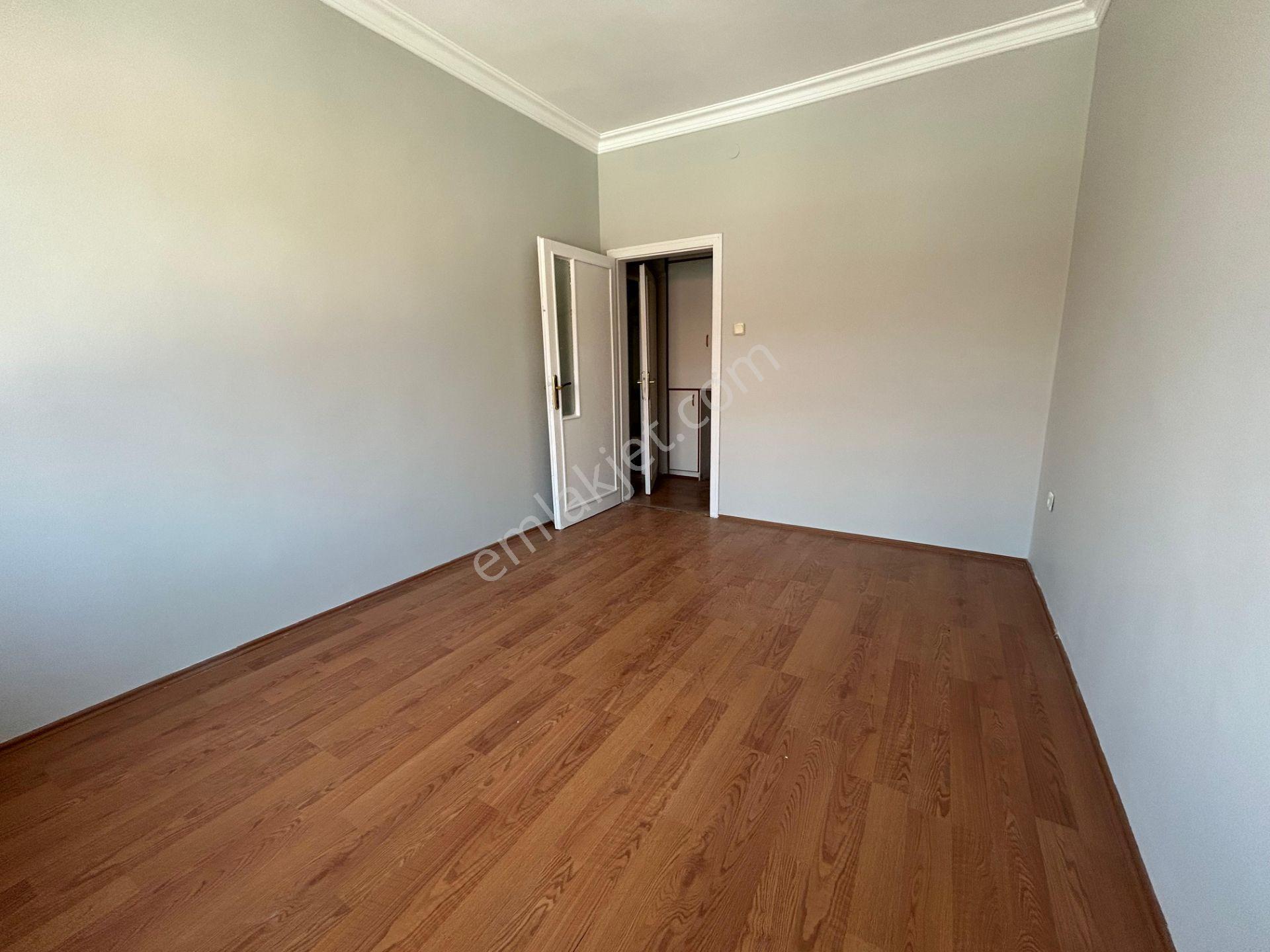 Turyap'tan Yakacık Mah Bahtiyar Sok. 2+1 Kiralık Daire - Görsel 19