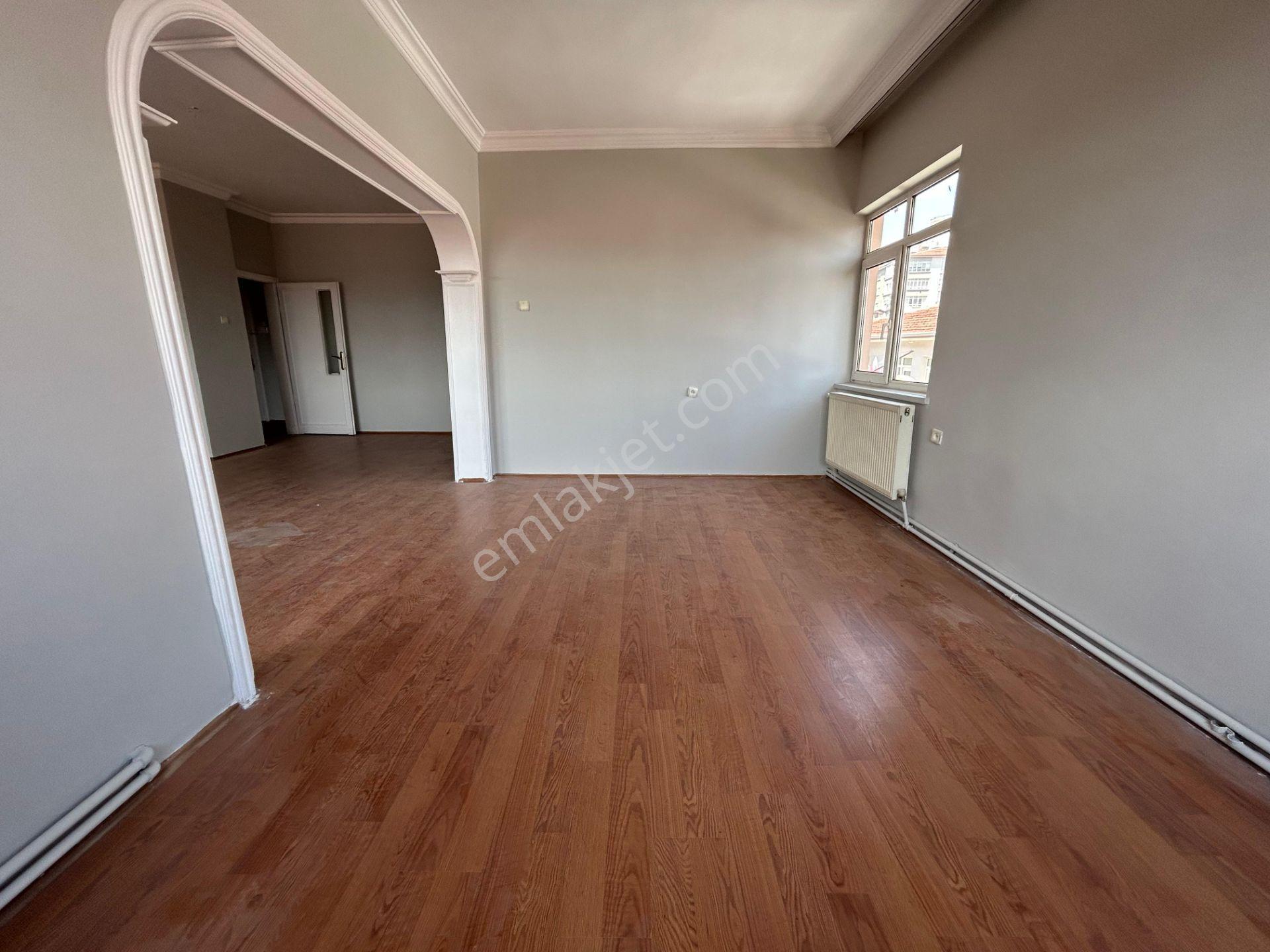 Turyap'tan Yakacık Mah Bahtiyar Sok. 2+1 Kiralık Daire - Görsel 10
