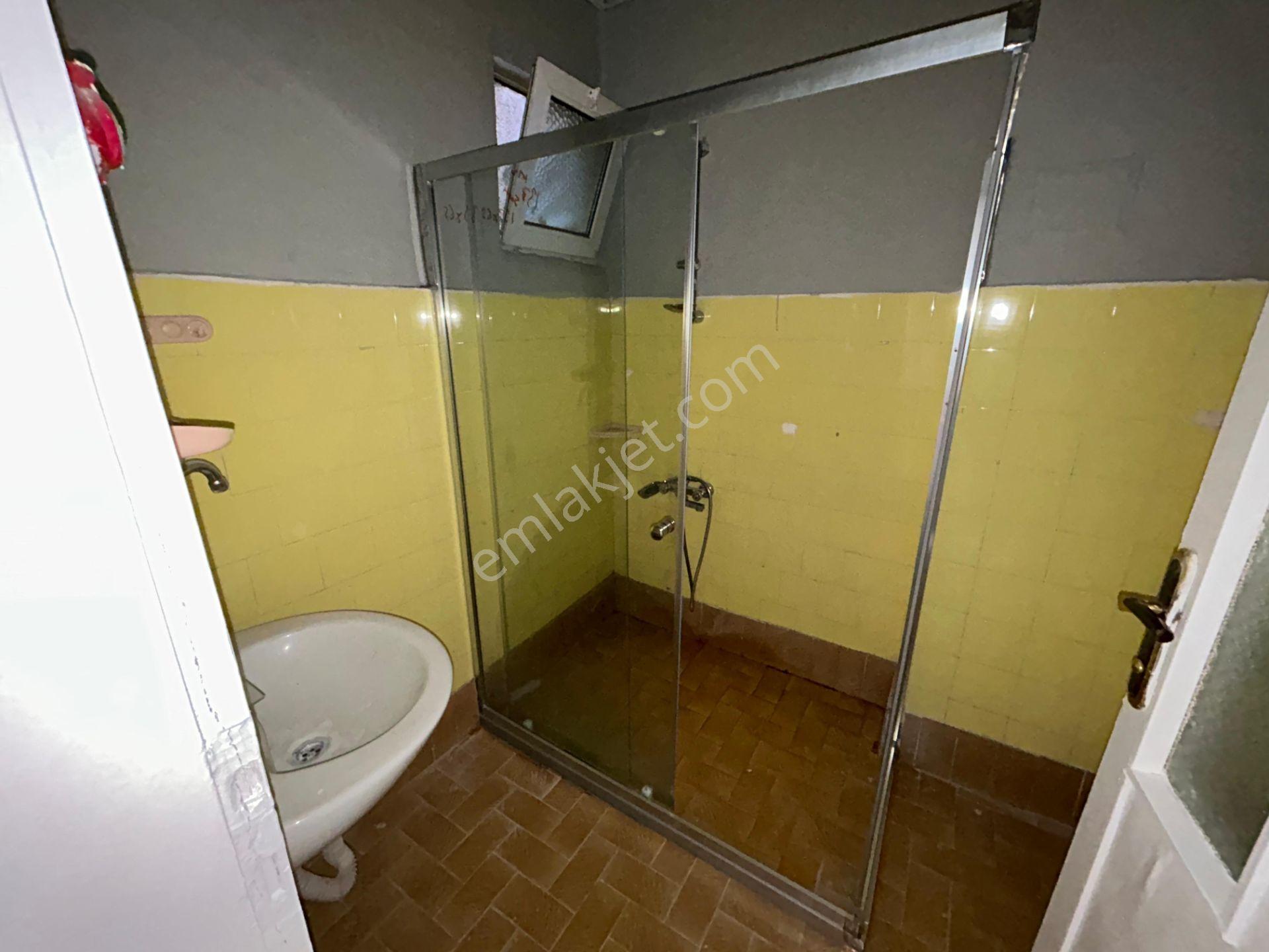 Turyap'tan Yakacık Mah Bahtiyar Sok. 2+1 Kiralık Daire - Görsel 28