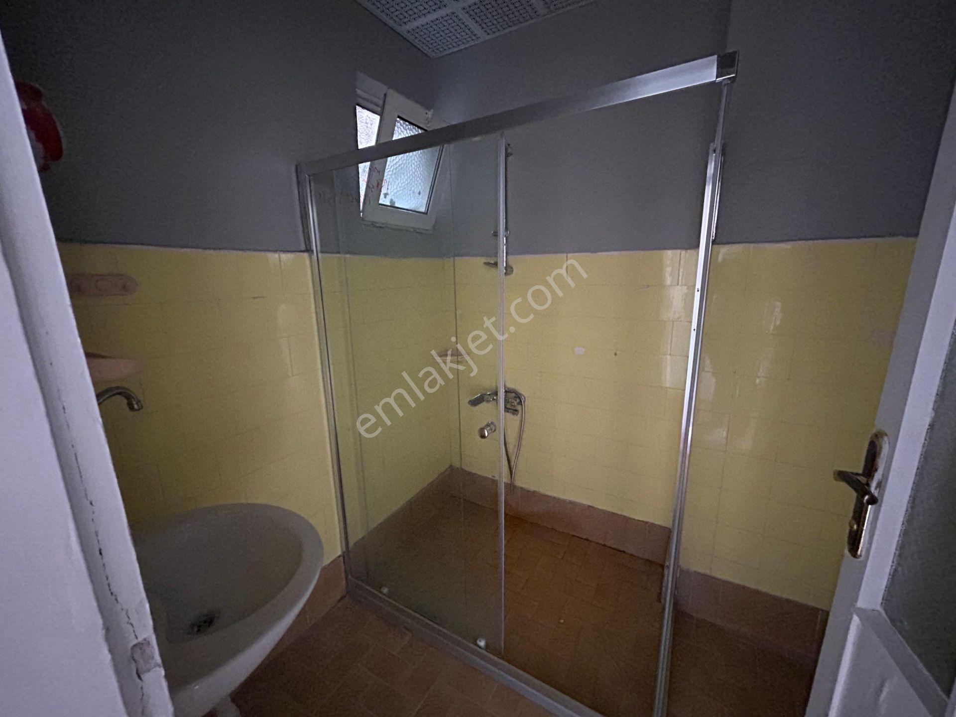 Turyap'tan Yakacık Mah Bahtiyar Sok. 2+1 Kiralık Daire - Görsel 27
