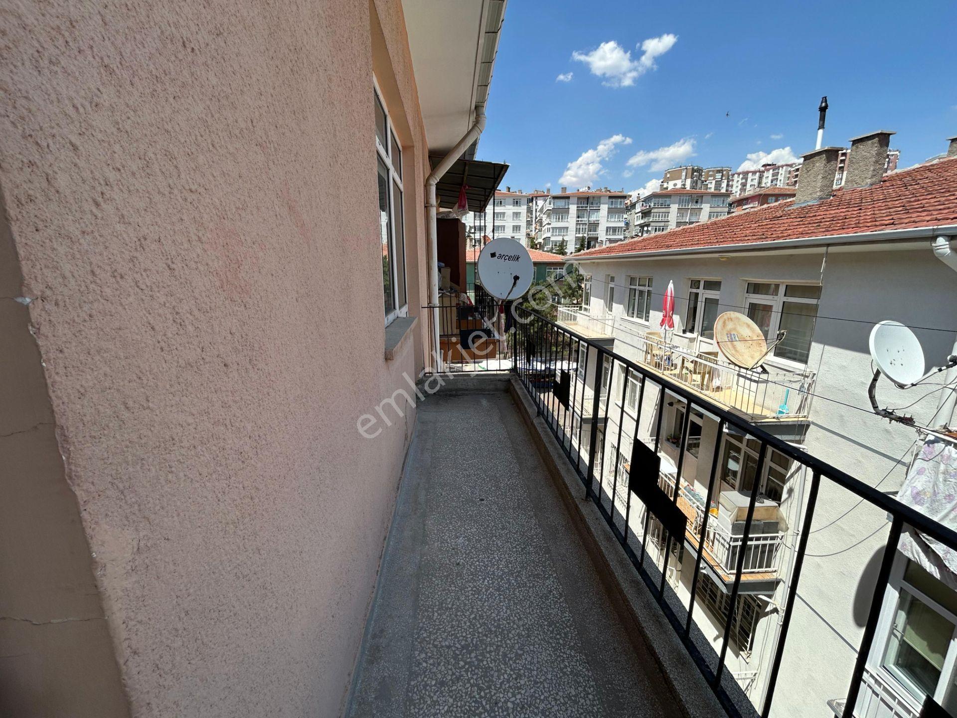 Turyap'tan Yakacık Mah Bahtiyar Sok. 2+1 Kiralık Daire - Görsel 24
