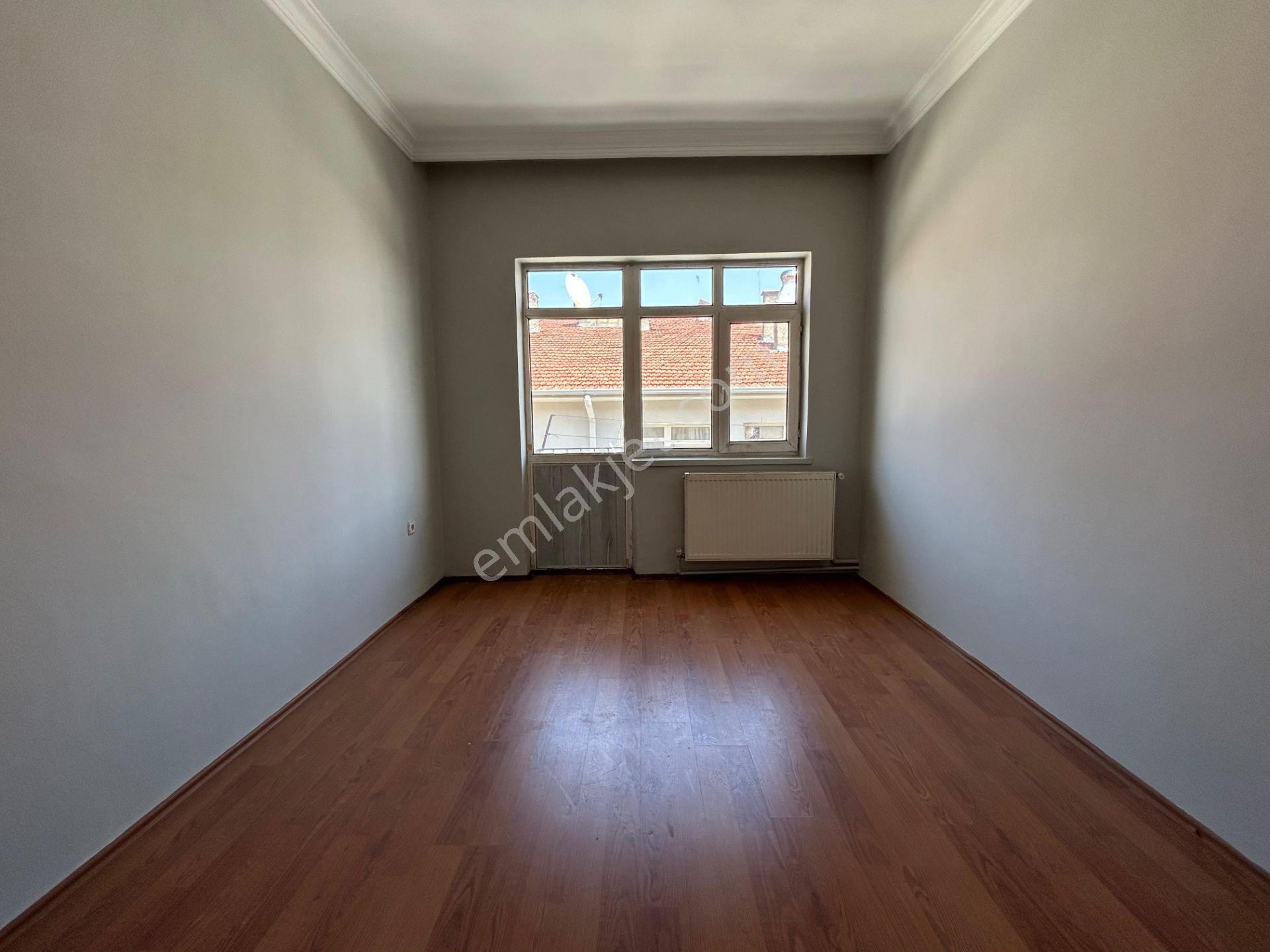 Turyap'tan Yakacık Mah Bahtiyar Sok. 2+1 Kiralık Daire - Görsel 17