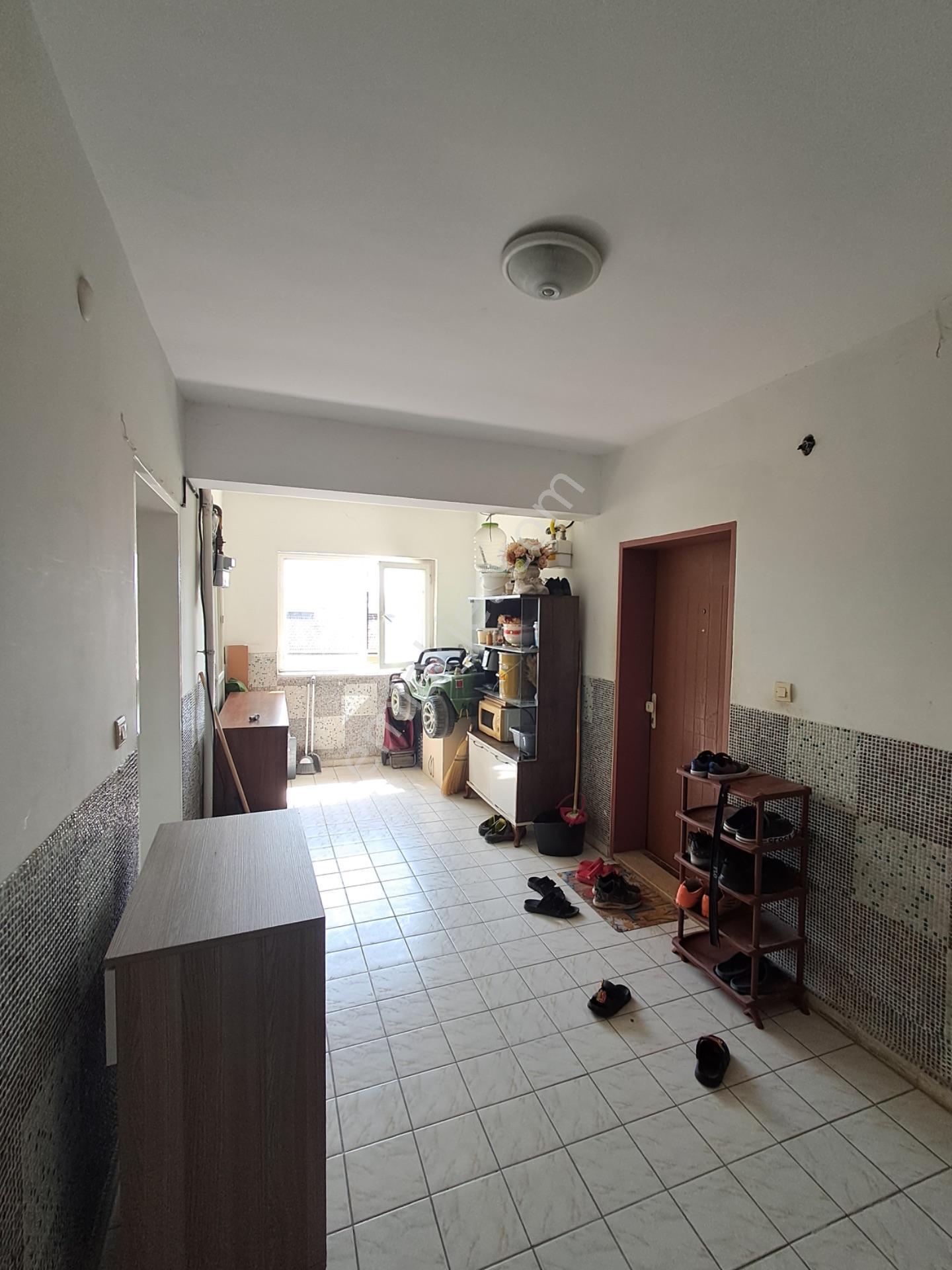 Wisrem'den Adapazarı Karaman'da Ara Kat 3+1 Satılık Daire - Görsel 25