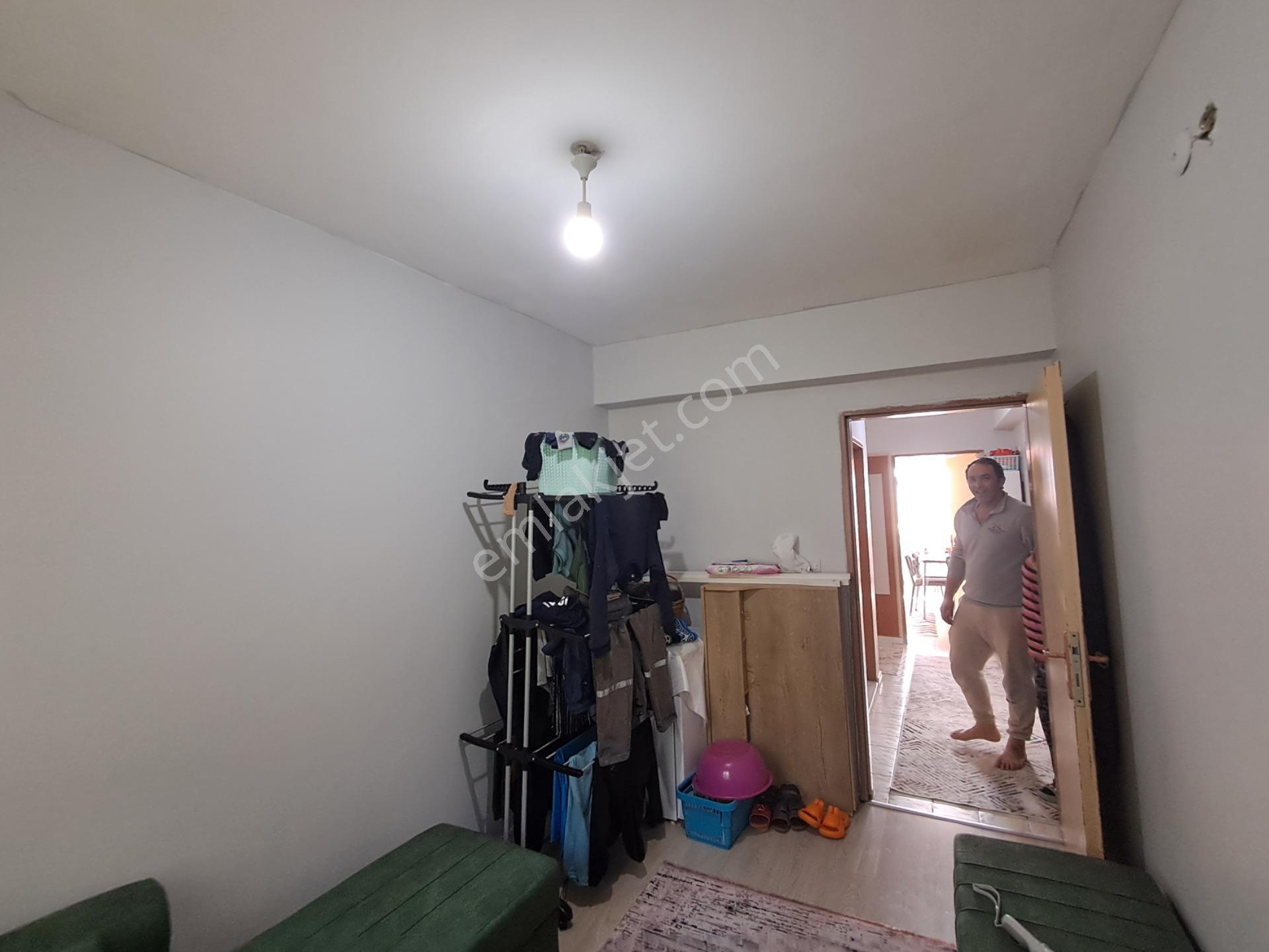 Wisrem'den Adapazarı Karaman'da Ara Kat 3+1 Satılık Daire - Görsel 10