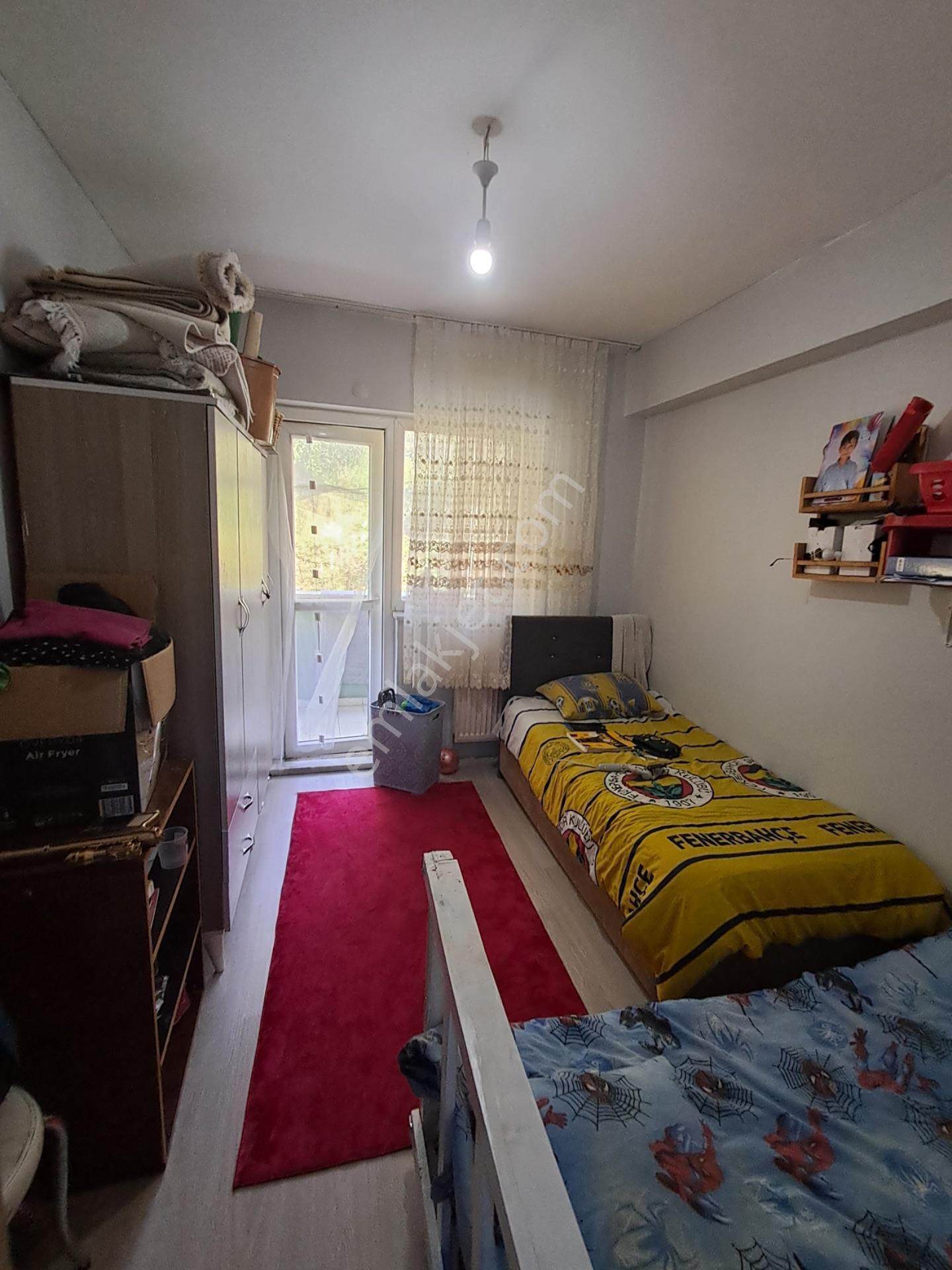 Wisrem'den Adapazarı Karaman'da Ara Kat 3+1 Satılık Daire - Görsel 19