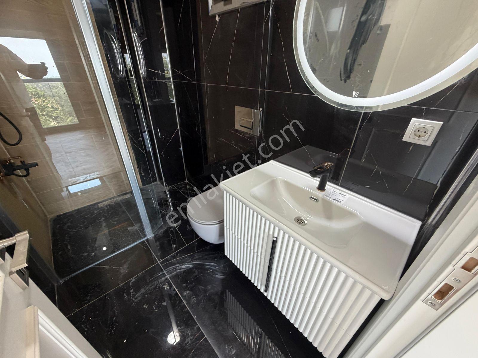 Kuşadası Yaylaköy De 4+1 Özel Havuzlu Villa - Görsel 6