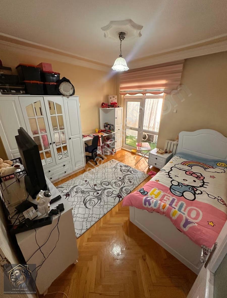 İstasyon Mah'de Cadde Üzerinde Ön Cephe Satılık Daire - Görsel 7