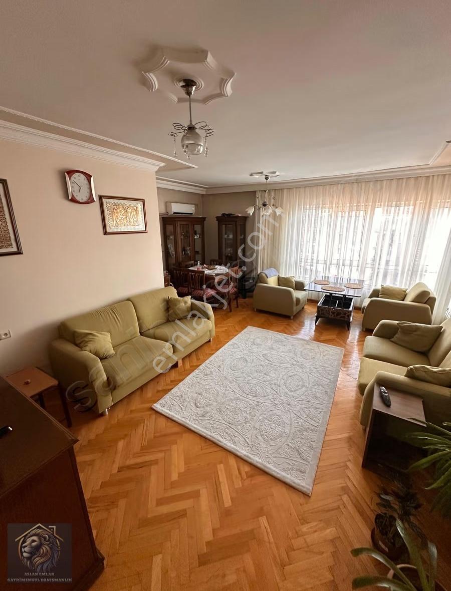 İstasyon Mah'de Cadde Üzerinde Ön Cephe Satılık Daire - Görsel 33