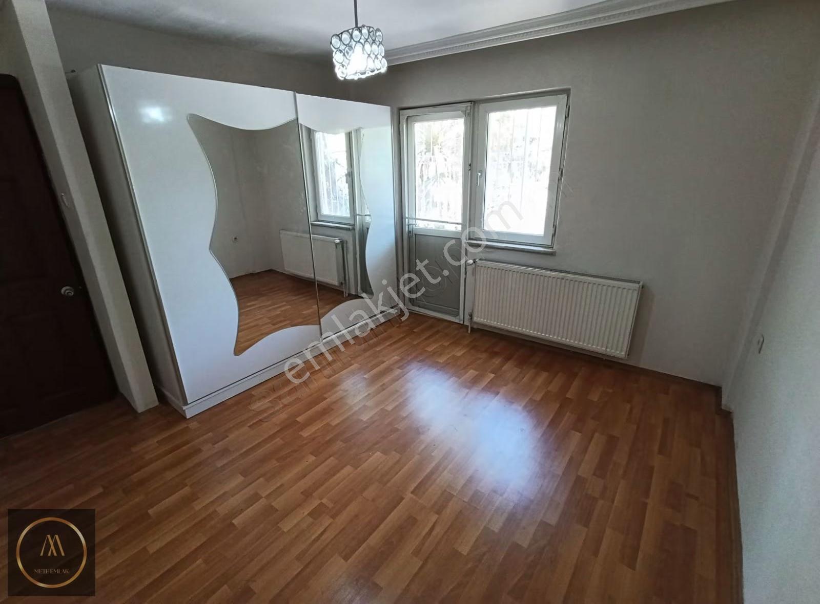 Laleli Yürüyüş Parkı Cepheli Kiralık 3+1 Daire - Görsel 5