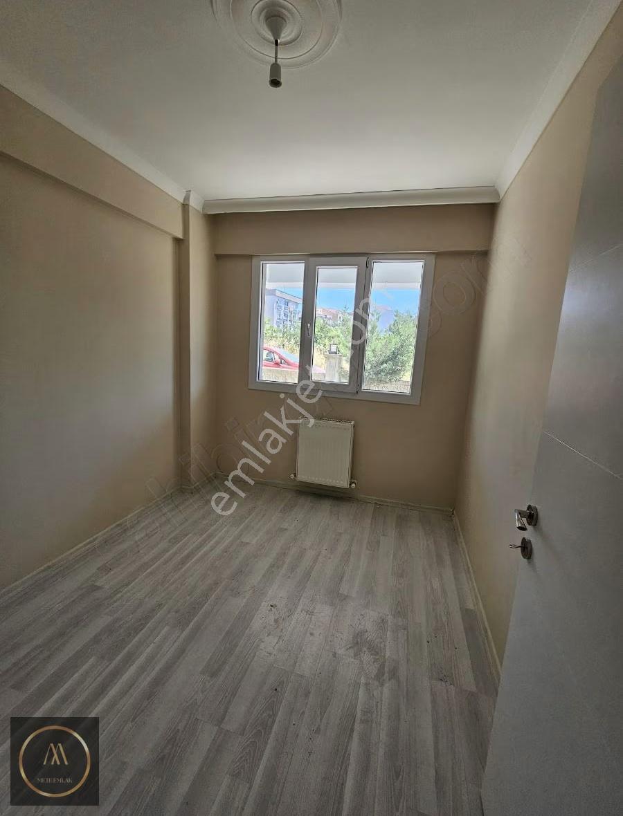 Muradiye Mh'de Kiralık Site İçi Daire 2+1 - Görsel 15