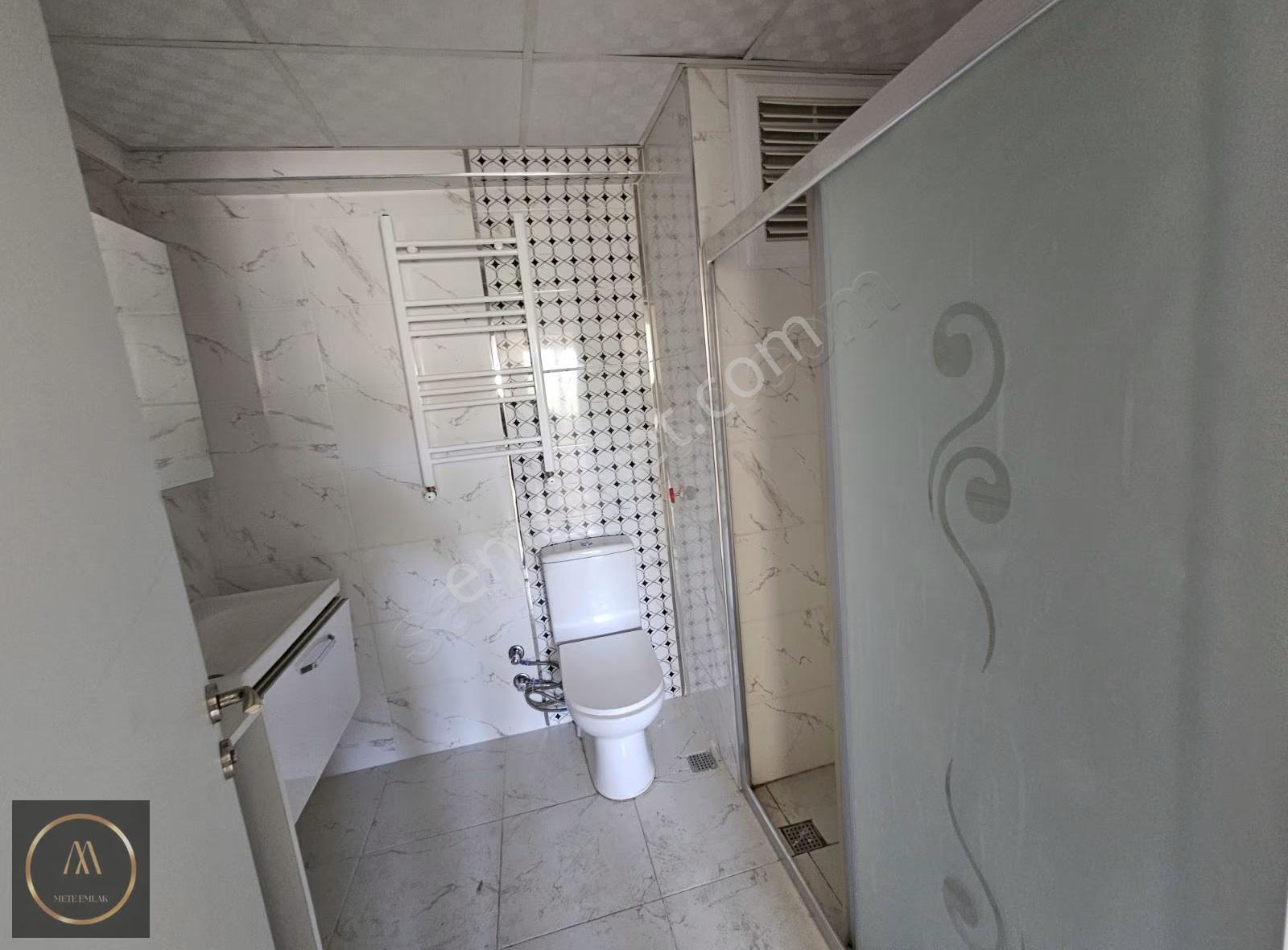 Muradiye Mh'de Kiralık Site İçi Daire 2+1 - Görsel 14