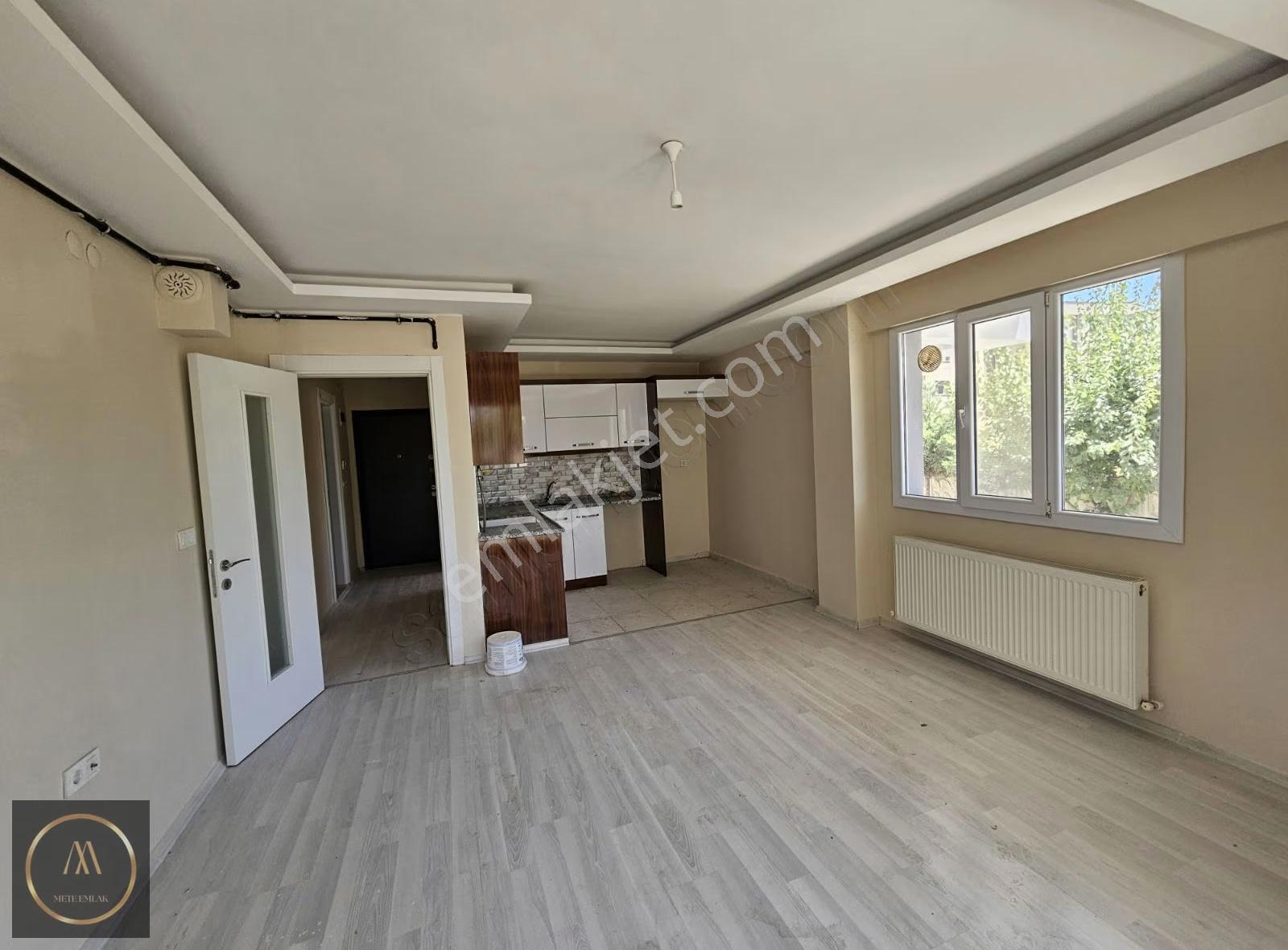 Muradiye Mh'de Kiralık Site İçi Daire 2+1 - Görsel 11