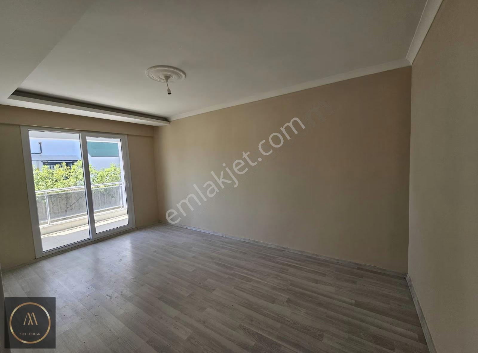 Muradiye Mh'de Kiralık Site İçi Daire 2+1 - Görsel 4