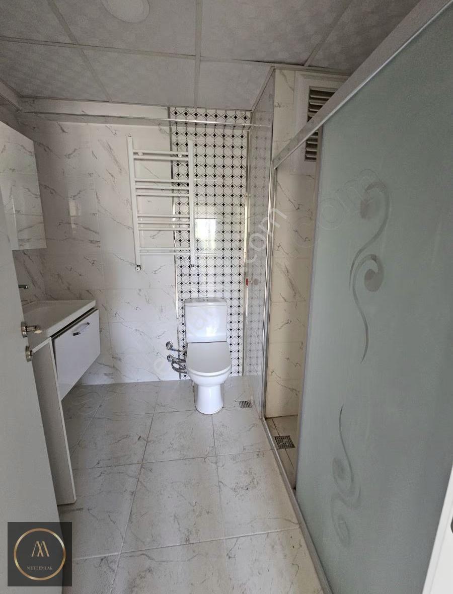 Muradiye Mh'de Kiralık Site İçi Daire 2+1 - Görsel 3