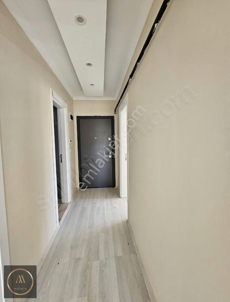Muradiye Mh'de Kiralık Site İçi Daire 2+1 - Görsel 6