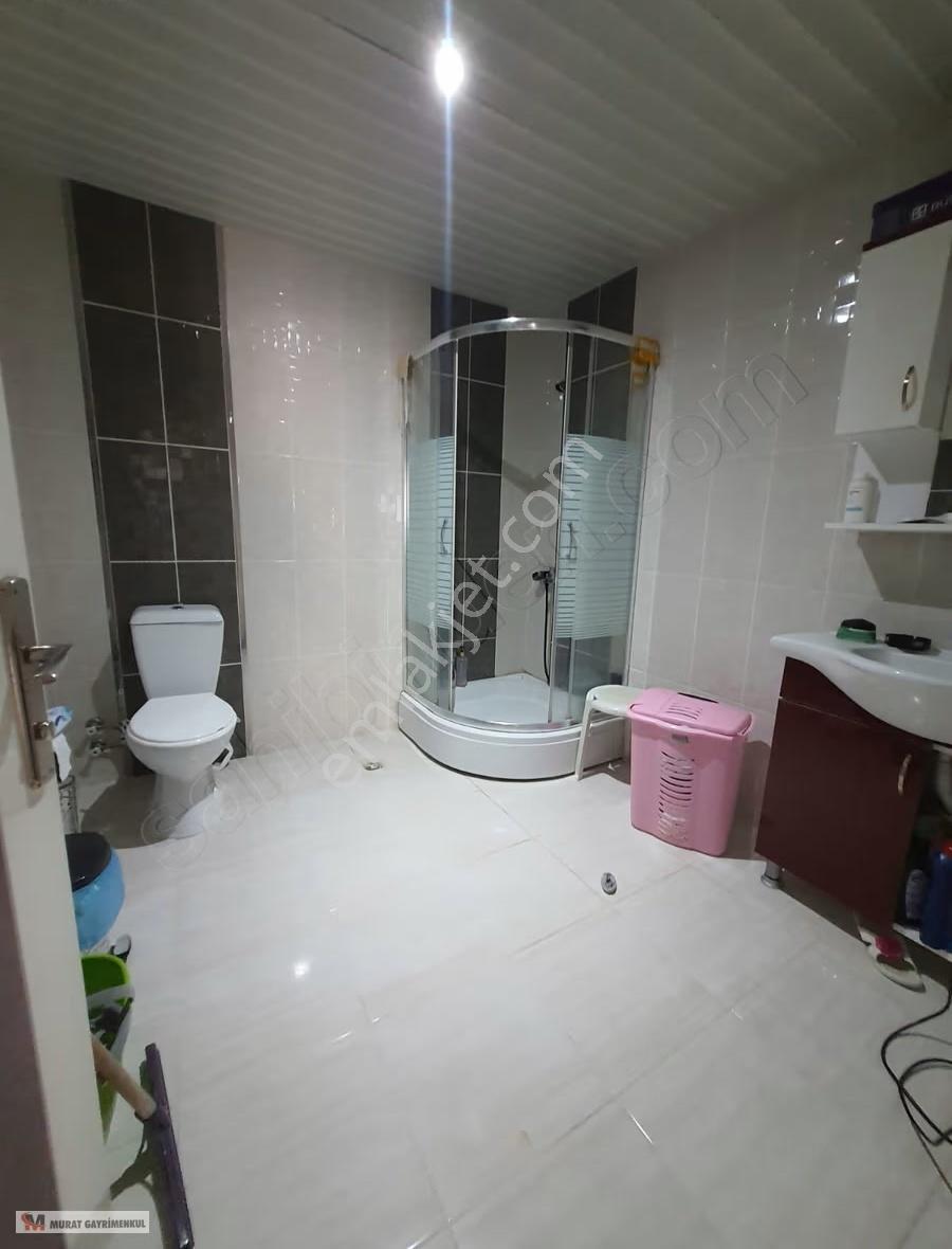 Kanuni Mahallesinde Butik Sitede Kaçırılmayacak Fırsat Dairesi - Görsel 3
