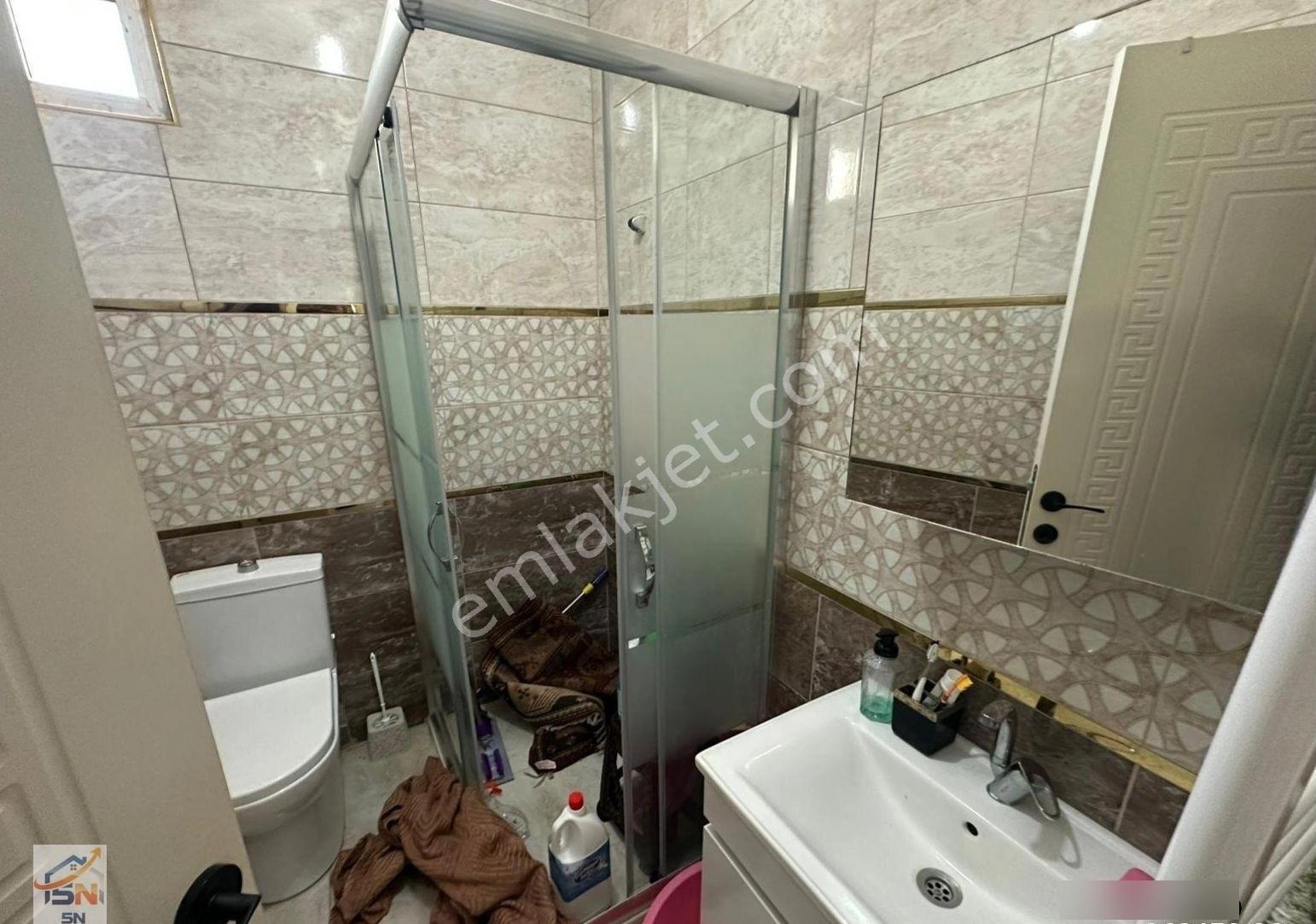 Denize Sıfır Marmara Ereğlisi Yeni Çiftlik Satılık Dubleks Daire - Görsel 11