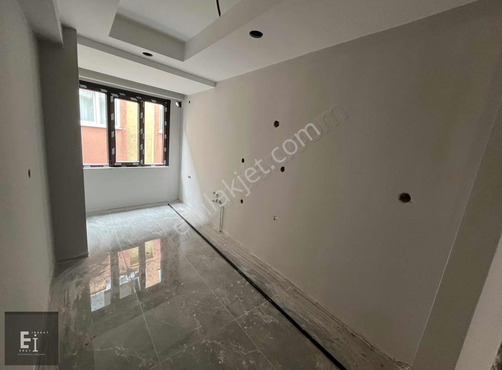 Eray Emlak'tan Satılık Arakat 2+1 90m2 Kullanışlı Daire - Görsel 5