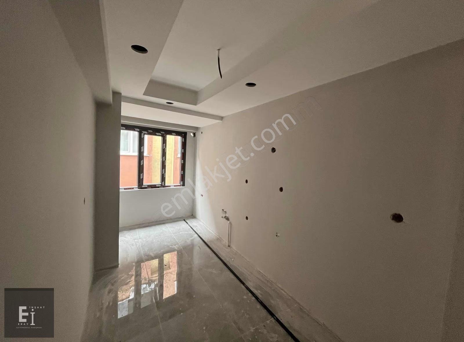 Eray Emlak'tan Satılık Arakat 2+1 90m2 Kullanışlı Daire - Görsel 7