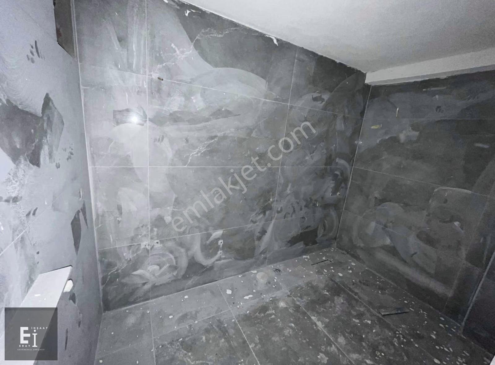 Eray Emlak'tan Satılık Arakat 2+1 90m2 Kullanışlı Daire - Görsel 13