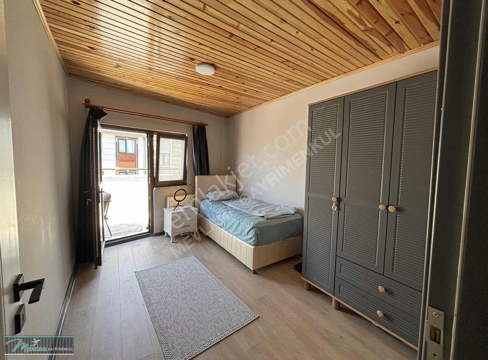 Gebze Adem Yavuz'da Satılık 4+2 Dubleks Daire (230m²) - Görsel 6