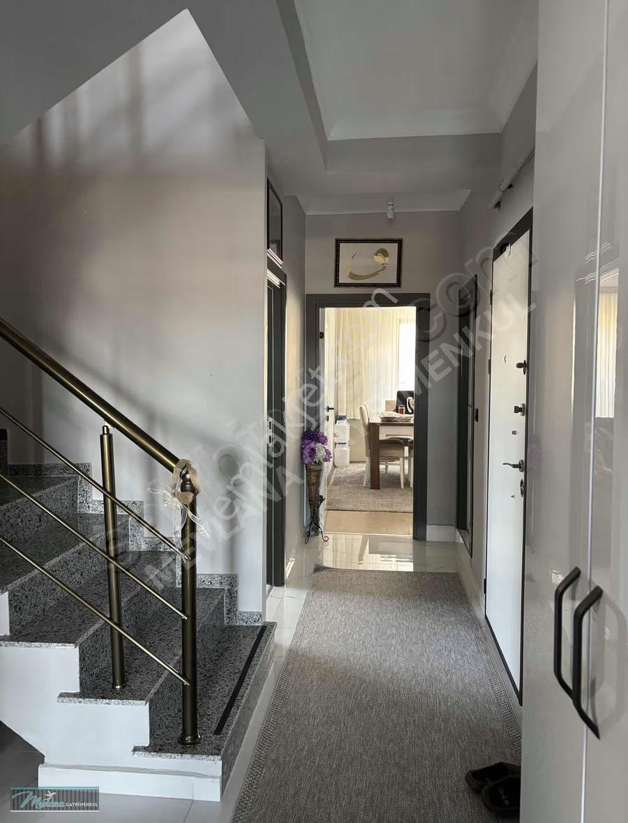 Gebze Adem Yavuz'da Satılık 4+2 Dubleks Daire (230m²) - Görsel 10