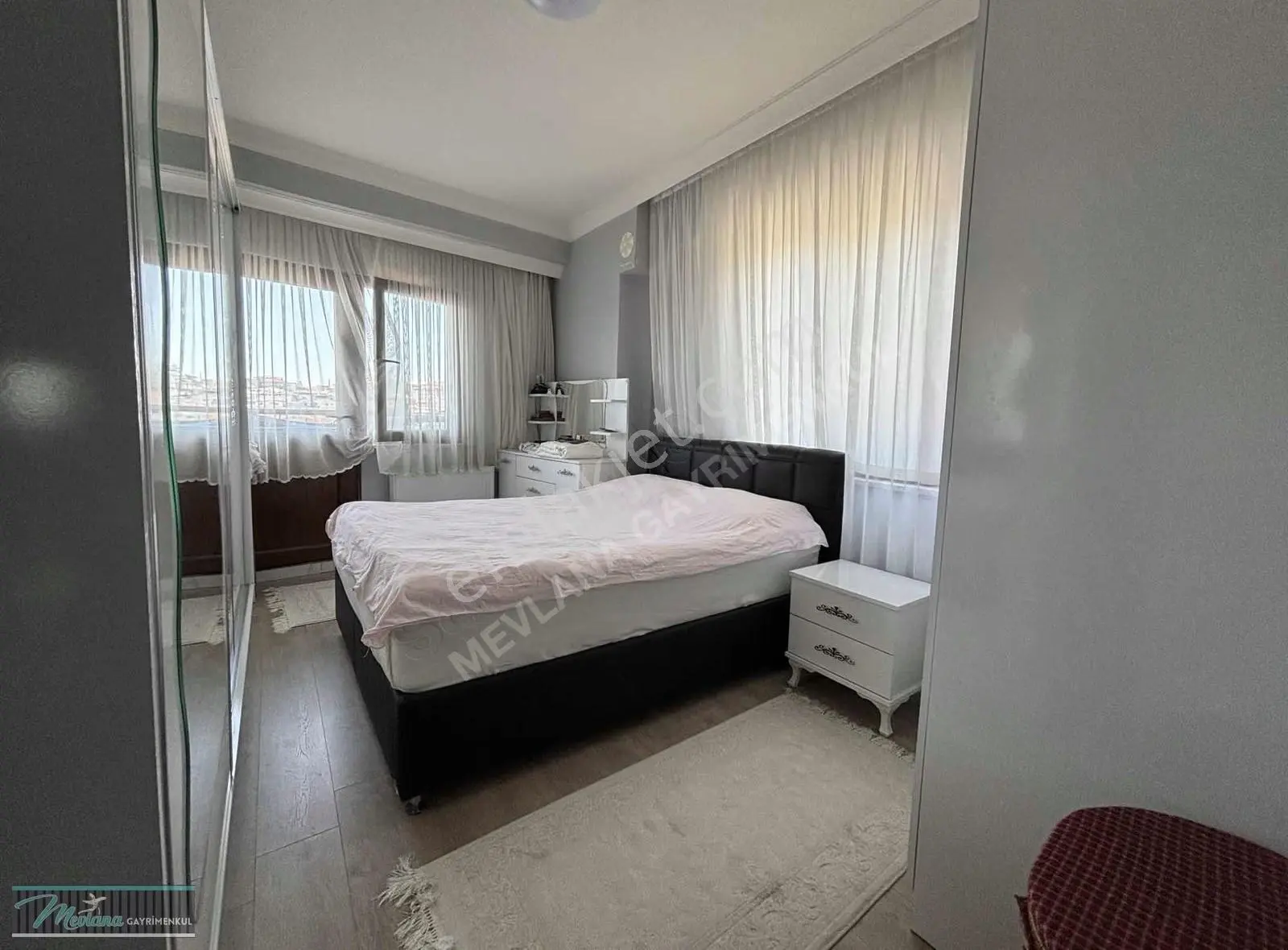 Gebze Adem Yavuz'da Satılık 4+2 Dubleks Daire (230m²) - Görsel 5