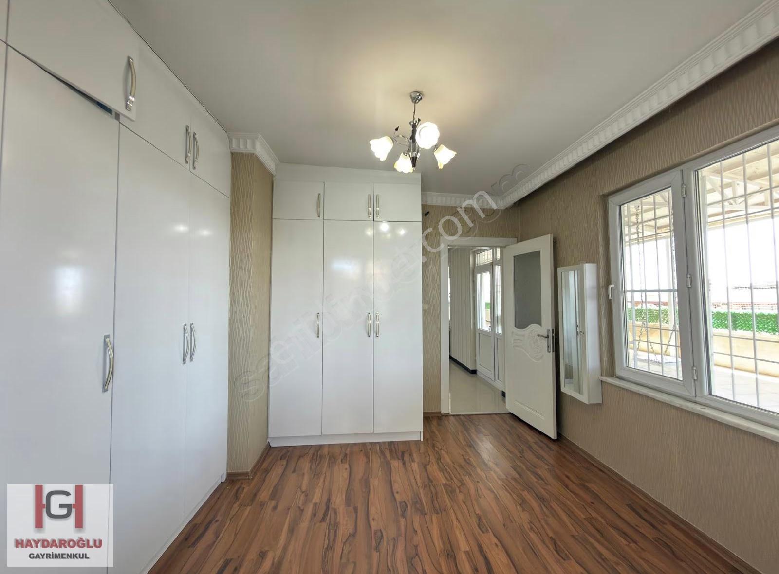 Atatürk Pancarlı Mah'de Ana Cadde Üzeri 5+1 Dublex Satılık Daire - Görsel 7