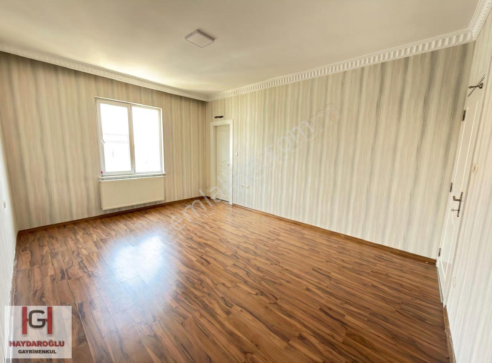 Atatürk Pancarlı Mah'de Ana Cadde Üzeri 5+1 Dublex Satılık Daire - Görsel 18