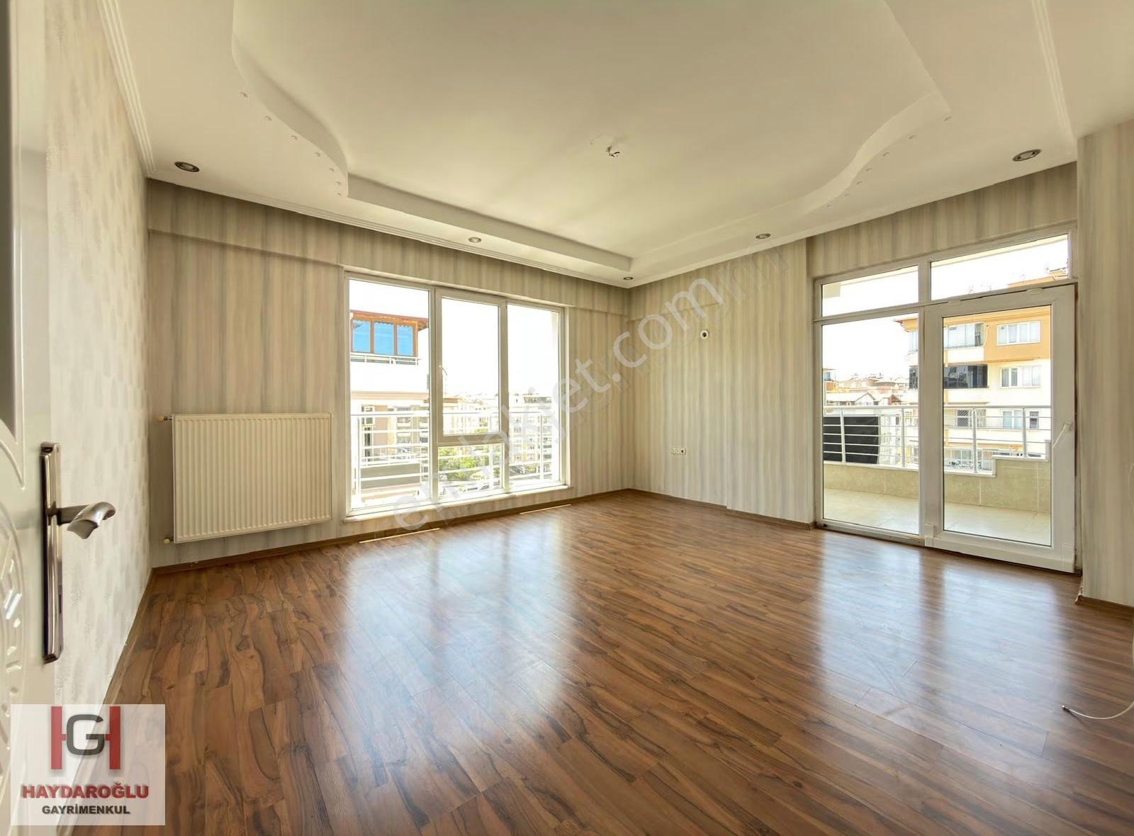 Atatürk Pancarlı Mah'de Ana Cadde Üzeri 5+1 Dublex Satılık Daire - Görsel 24