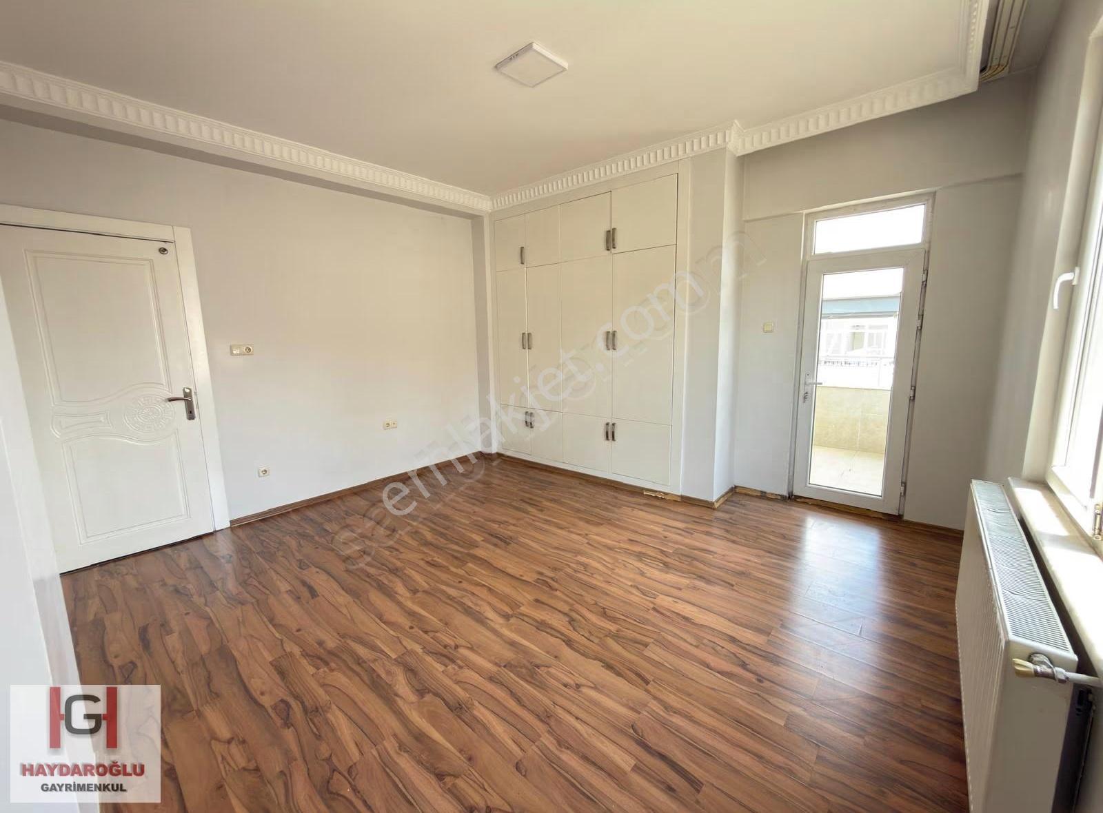 Atatürk Pancarlı Mah'de Ana Cadde Üzeri 5+1 Dublex Satılık Daire - Görsel 27