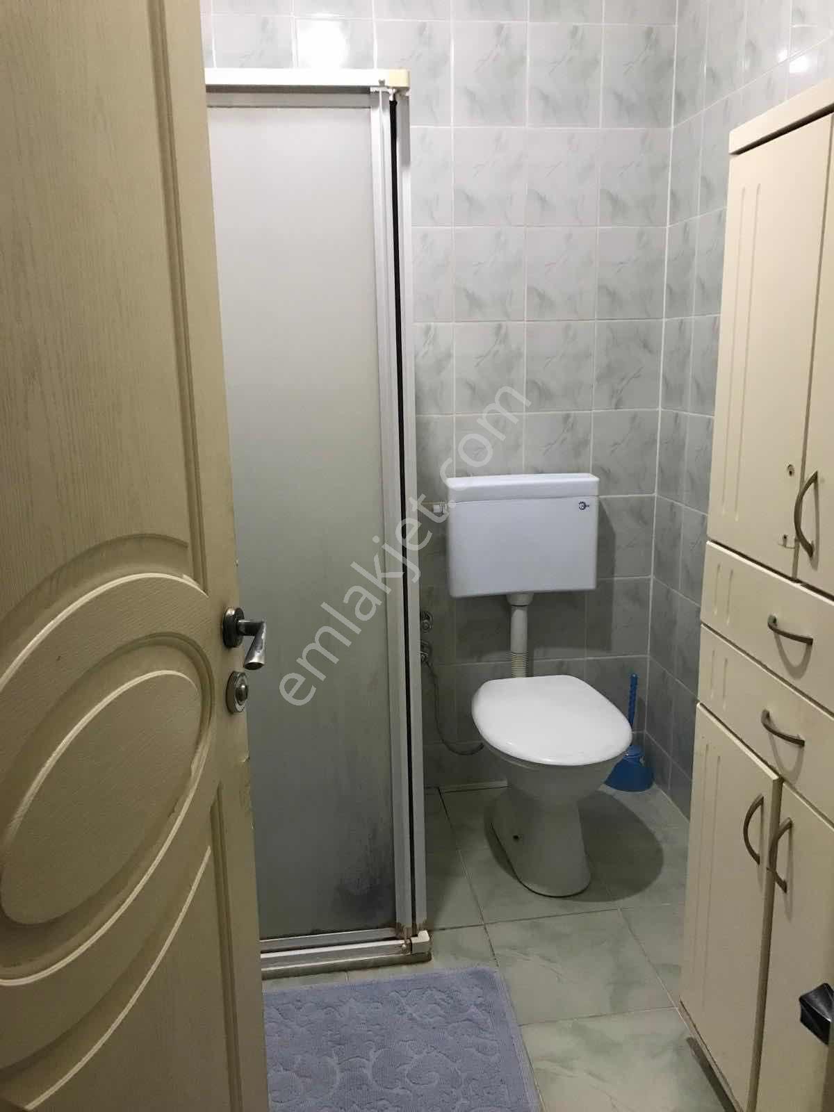 Bornova Atatürk Mah De Müstakil 235 M2 2 Katlı Kople Satı Bina - Görsel 10