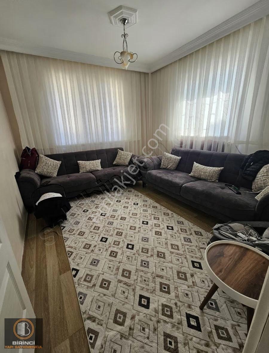 1.yapı'dan Sümer'de Kiralık 2 Katlı Müstakil 2 Daireli - Görsel 21