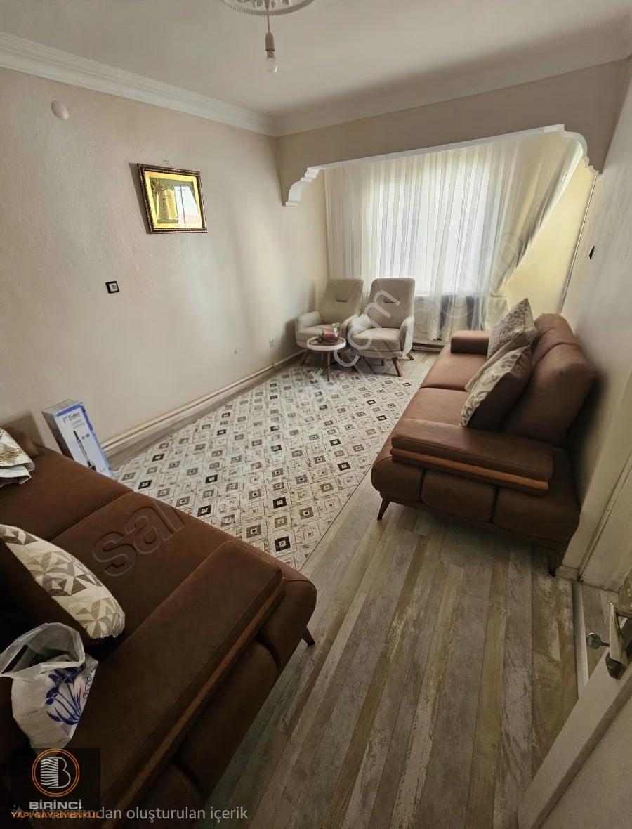 1.yapı'dan Sümer'de Kiralık 2 Katlı Müstakil 2 Daireli - Görsel 24