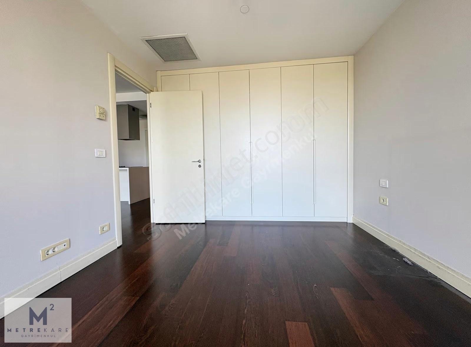 Mashattan Sitesi Kiralık 1+1 Boş Daire Güncel Gerçek İlan - Görsel 15