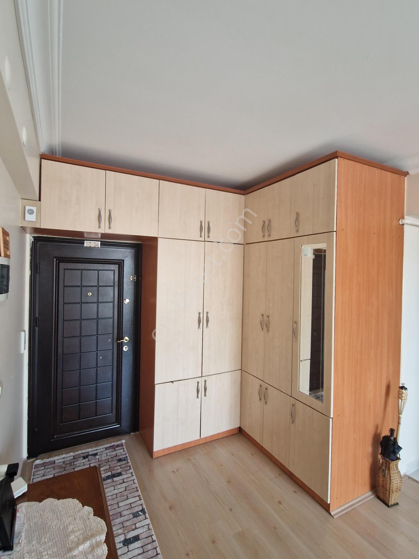 250 M2, 4+1, Kapalı Garaj, Su Deposu Ve Arıtma Sistemi - Görsel 4