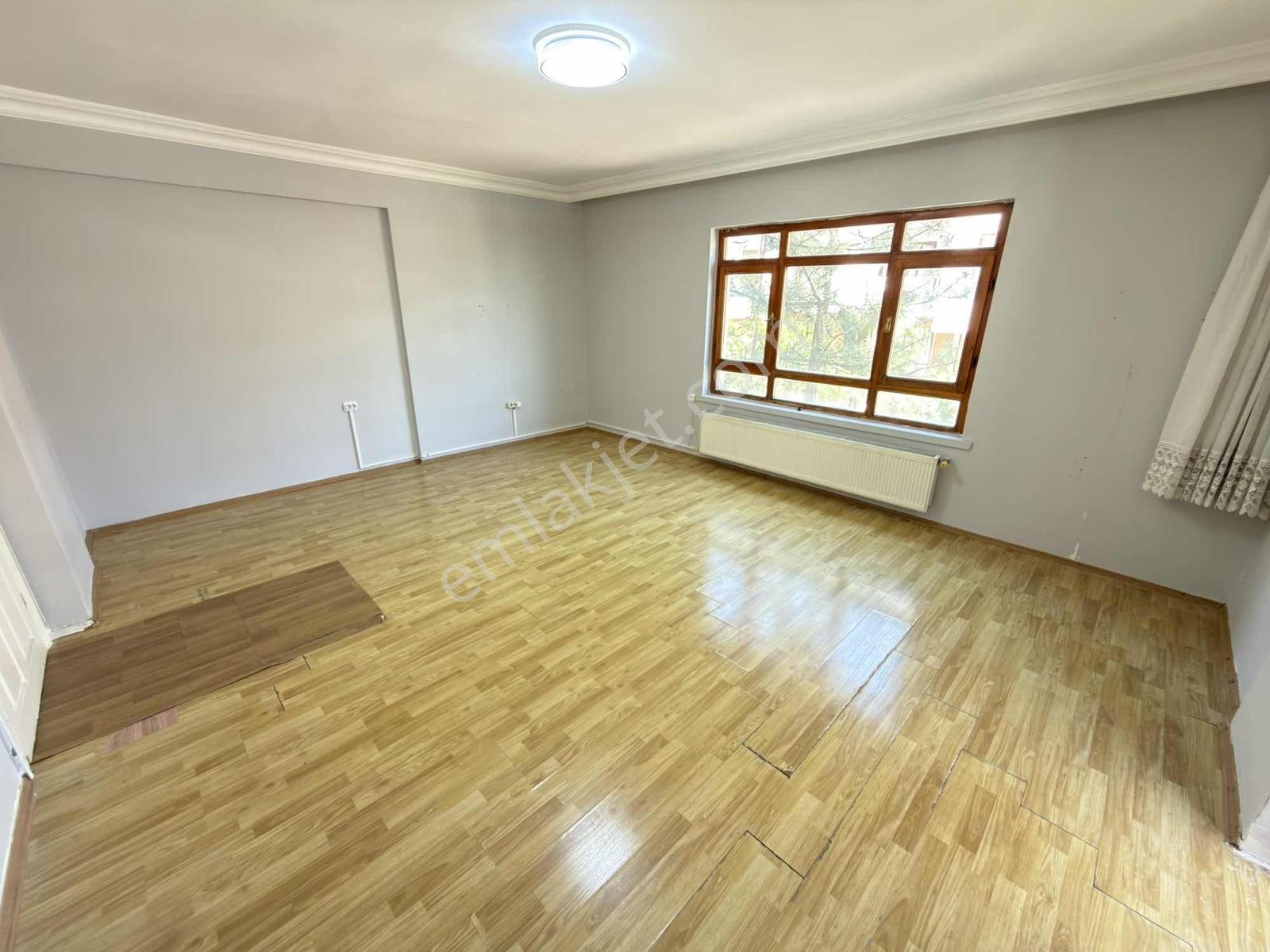 Oğulbey'den Vadi Park Yakını 3+1 Bağımsız Ebeveyn Banyolu Gny Cp - Görsel 25