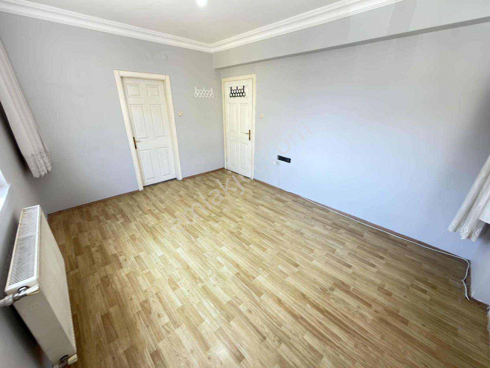 Oğulbey'den Vadi Park Yakını 3+1 Bağımsız Ebeveyn Banyolu Gny Cp - Görsel 20