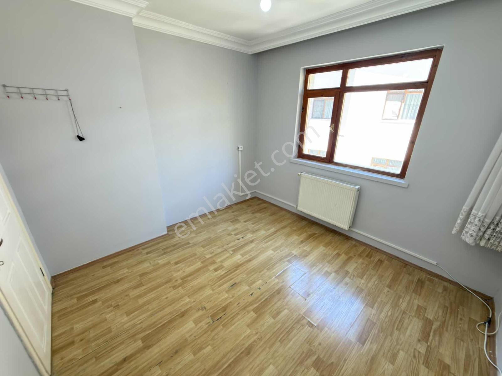 Oğulbey'den Vadi Park Yakını 3+1 Bağımsız Ebeveyn Banyolu Gny Cp - Görsel 29