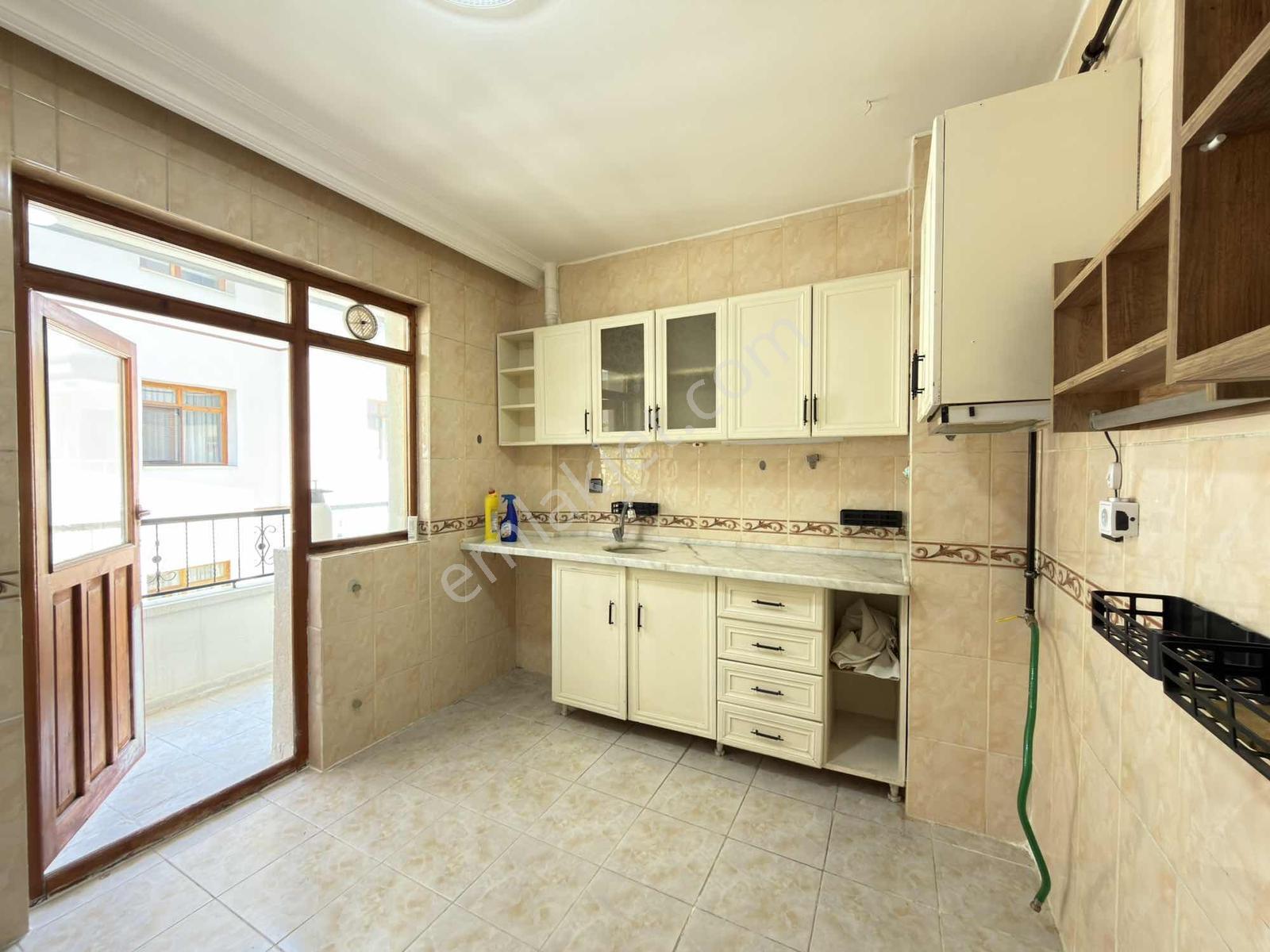 Oğulbey'den Vadi Park Yakını 3+1 Bağımsız Ebeveyn Banyolu Gny Cp - Görsel 12
