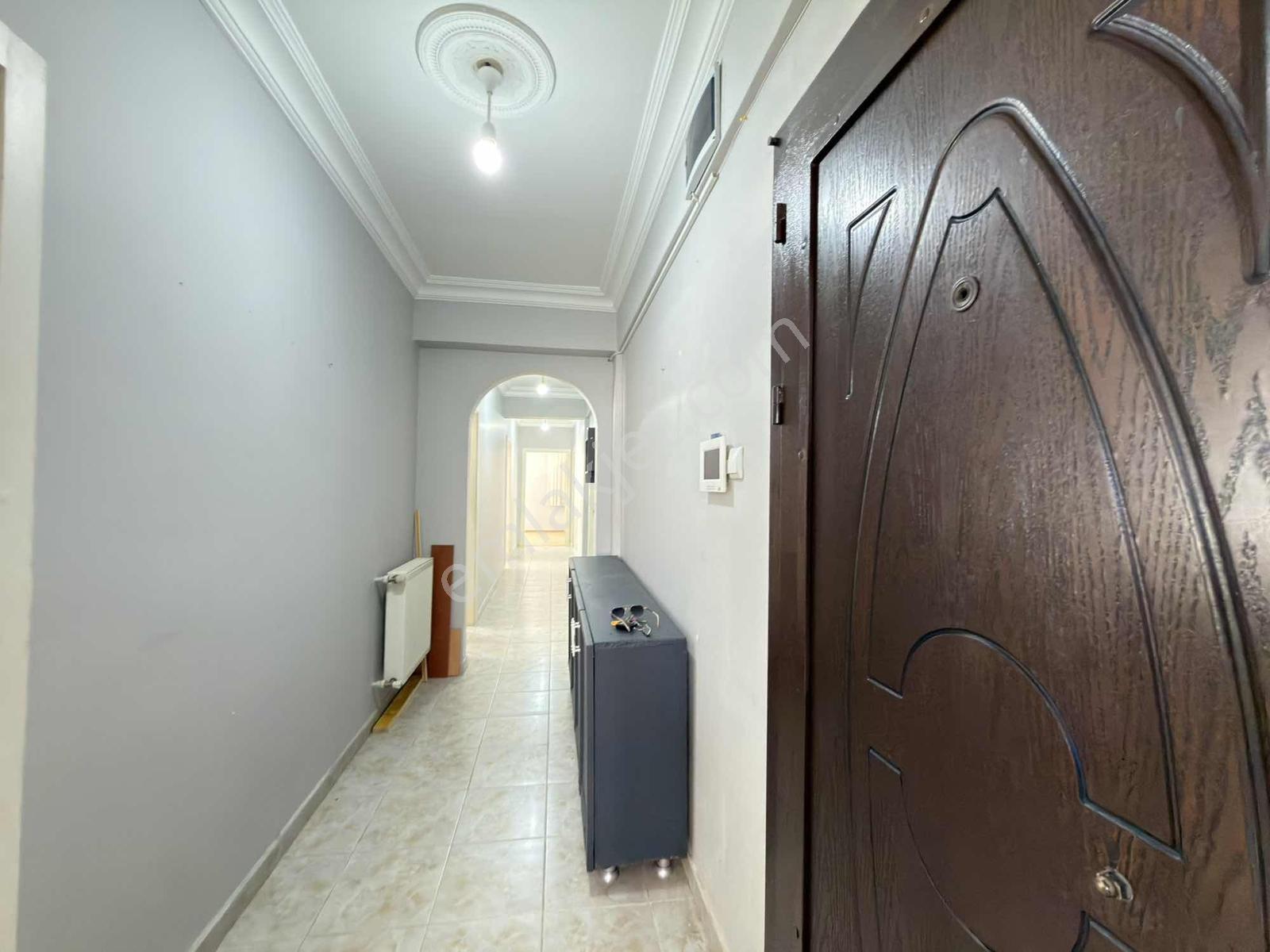 Oğulbey'den Vadi Park Yakını 3+1 Bağımsız Ebeveyn Banyolu Gny Cp - Görsel 35