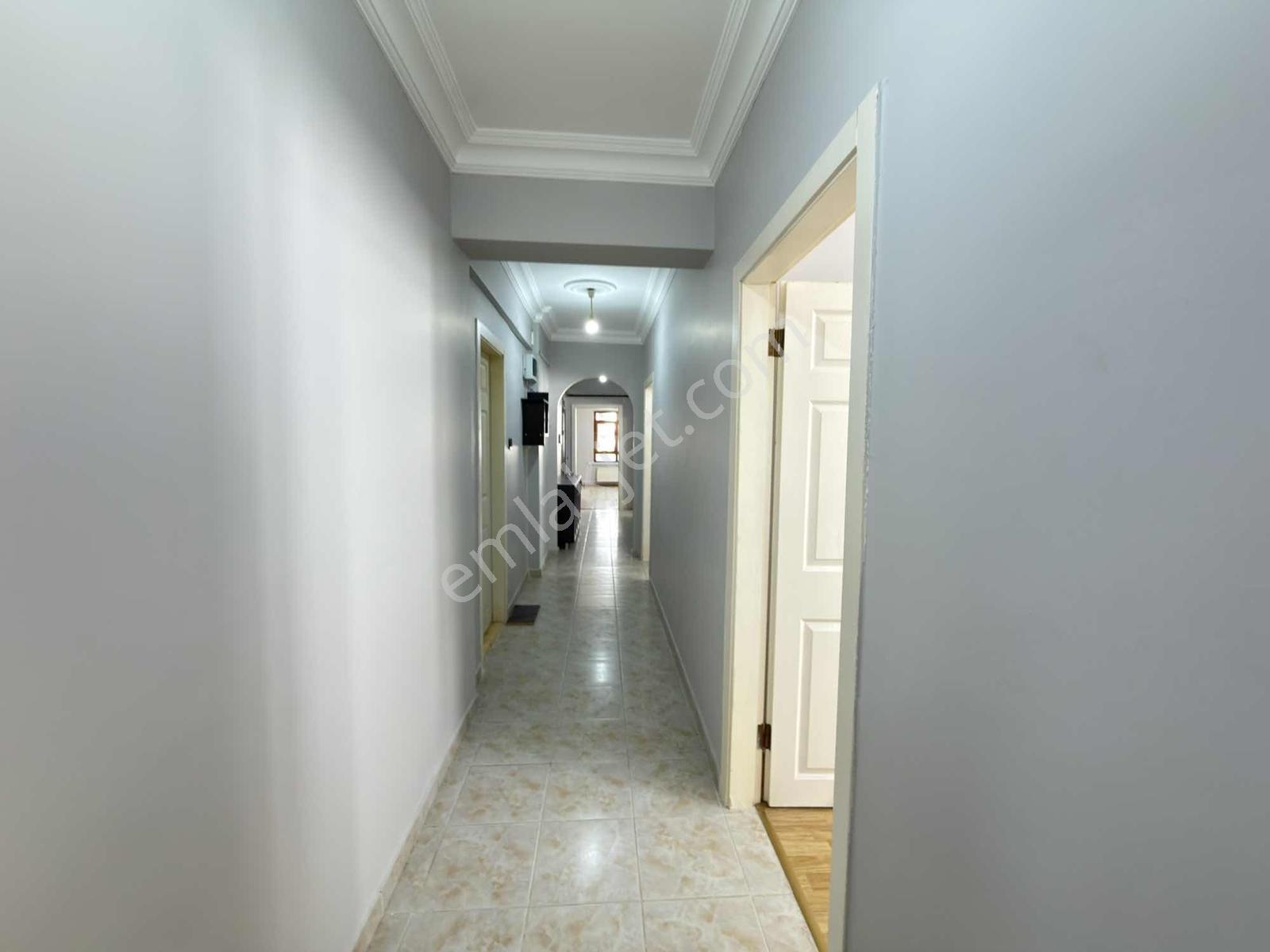 Oğulbey'den Vadi Park Yakını 3+1 Bağımsız Ebeveyn Banyolu Gny Cp - Görsel 36